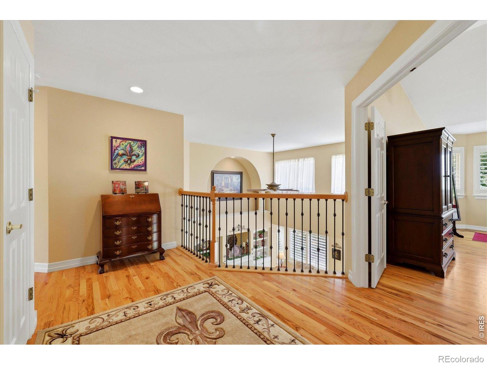 MLS Image #20 for 6755  saddleback avenue,firestone, Colorado