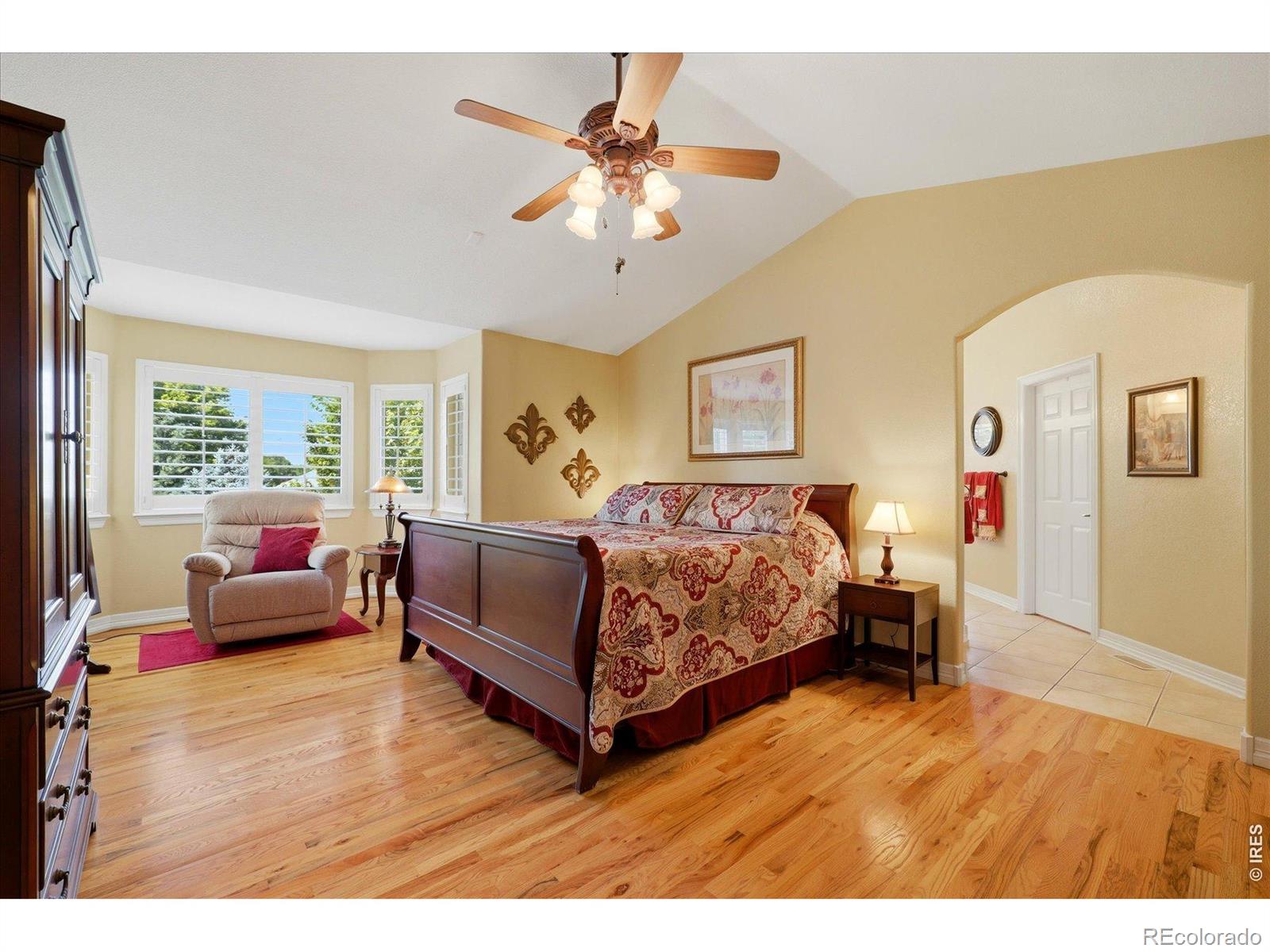 MLS Image #21 for 6755  saddleback avenue,firestone, Colorado