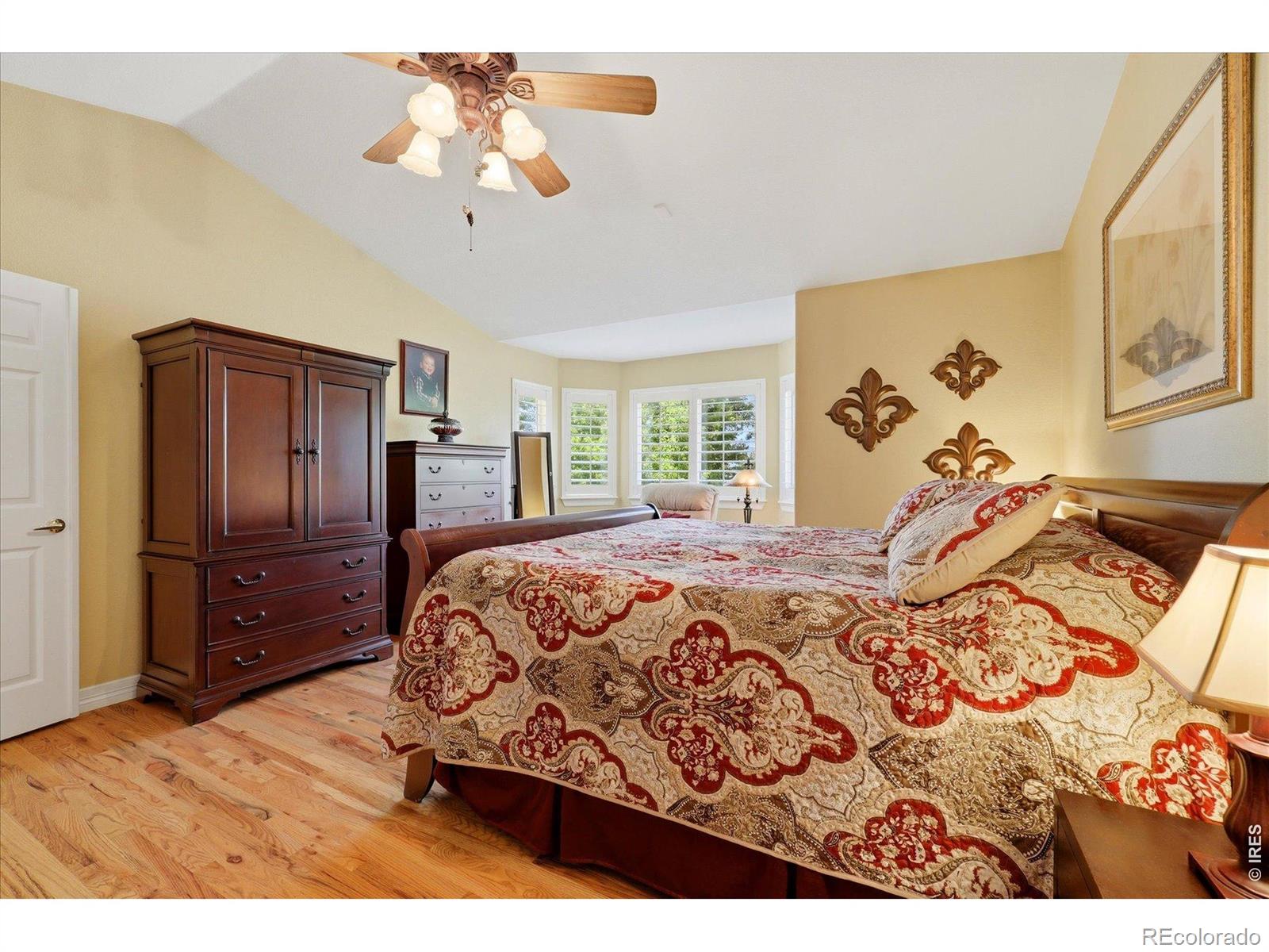 MLS Image #22 for 6755  saddleback avenue,firestone, Colorado