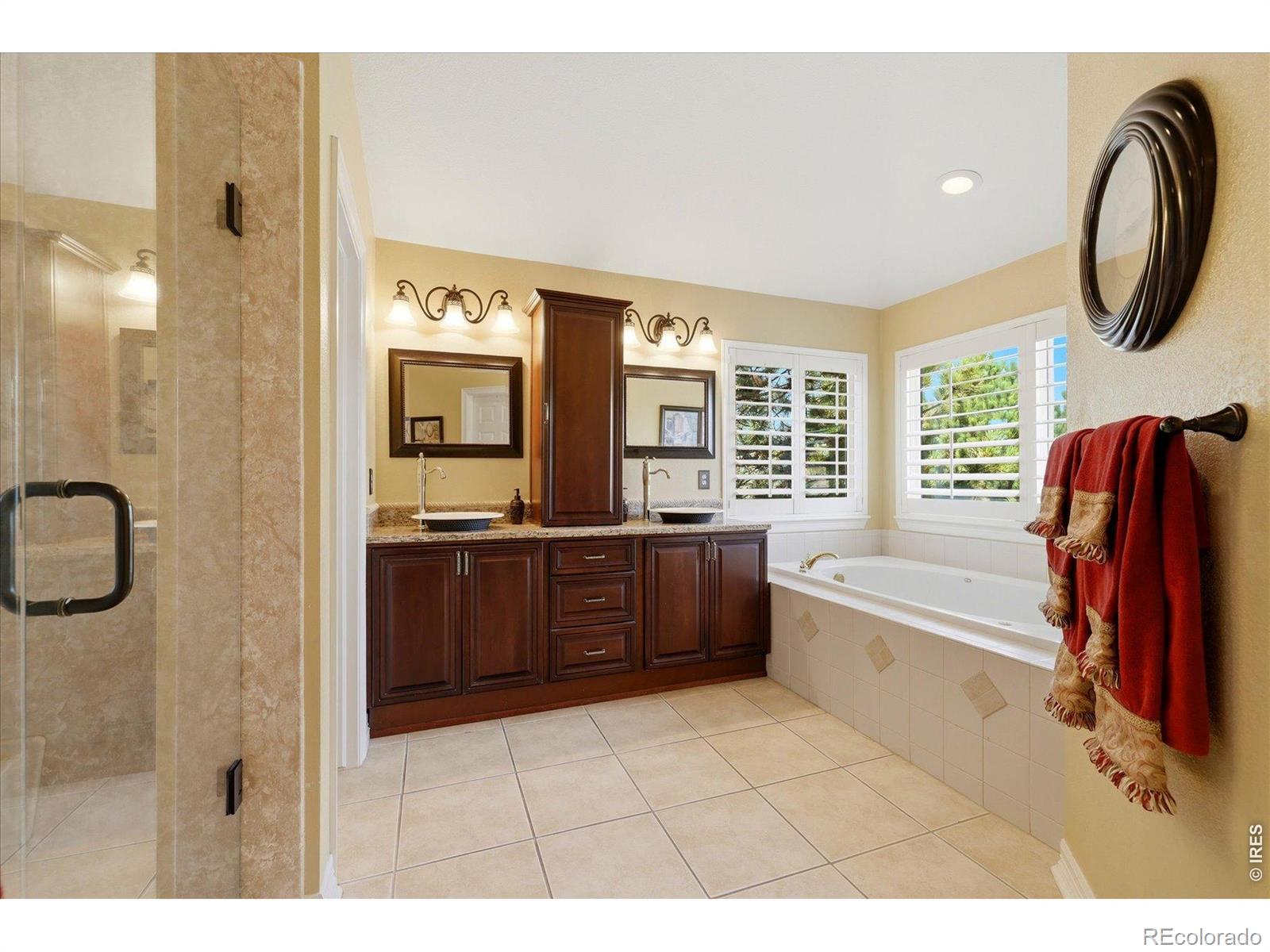 MLS Image #23 for 6755  saddleback avenue,firestone, Colorado