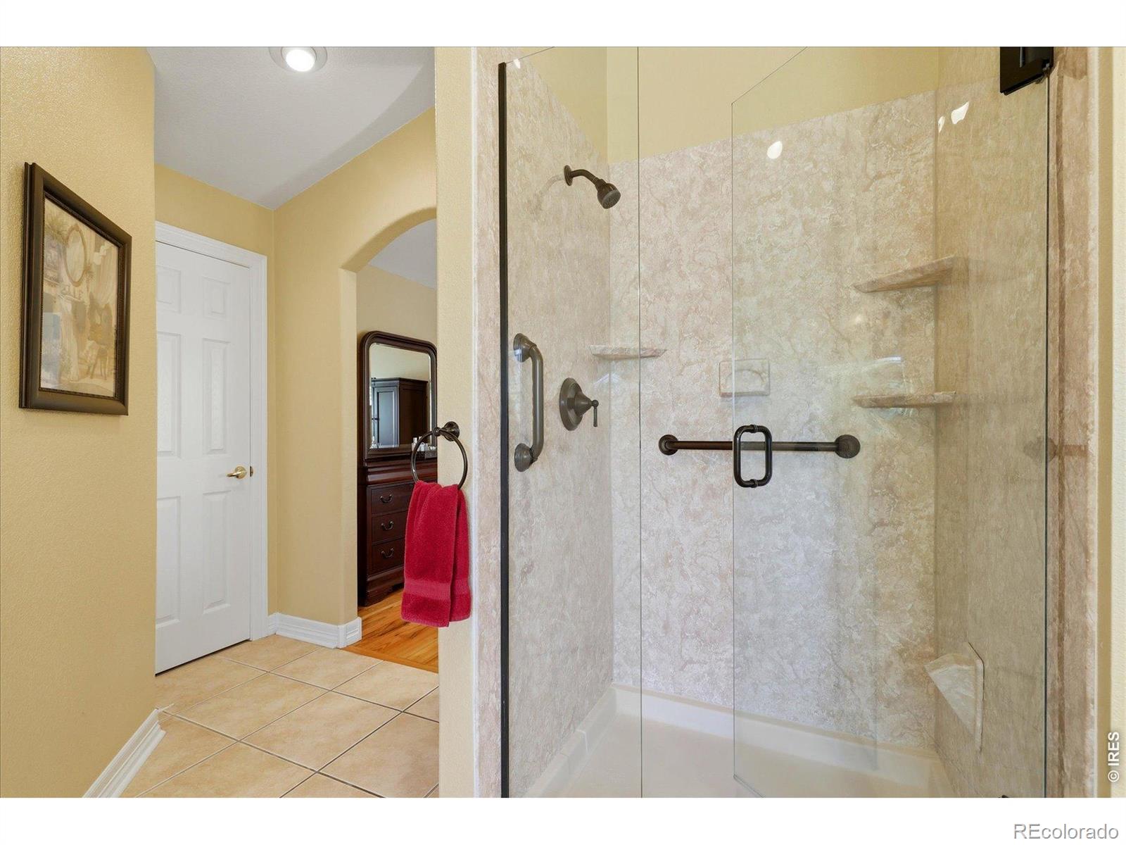 MLS Image #24 for 6755  saddleback avenue,firestone, Colorado