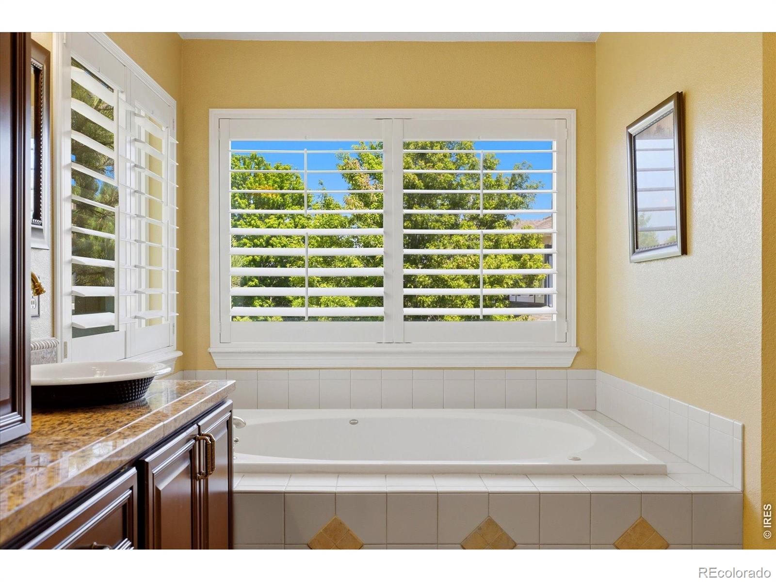 MLS Image #25 for 6755  saddleback avenue,firestone, Colorado