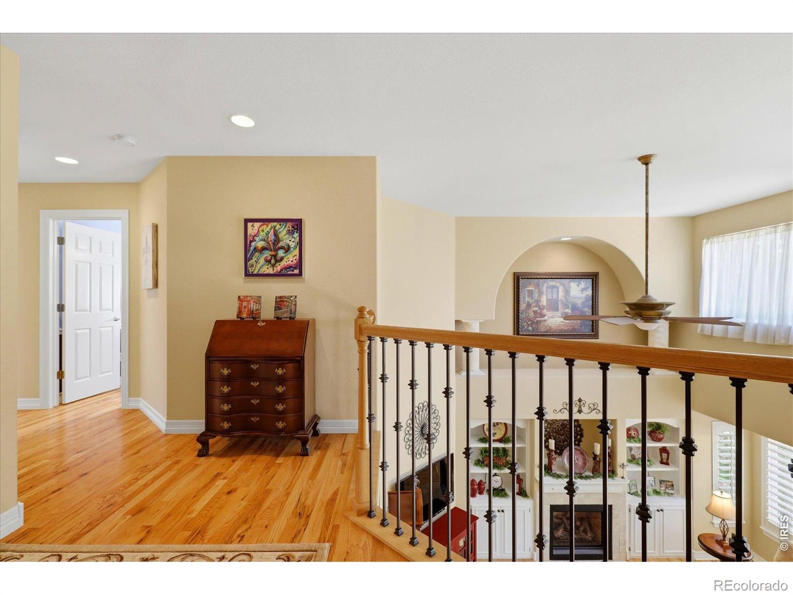 MLS Image #26 for 6755  saddleback avenue,firestone, Colorado