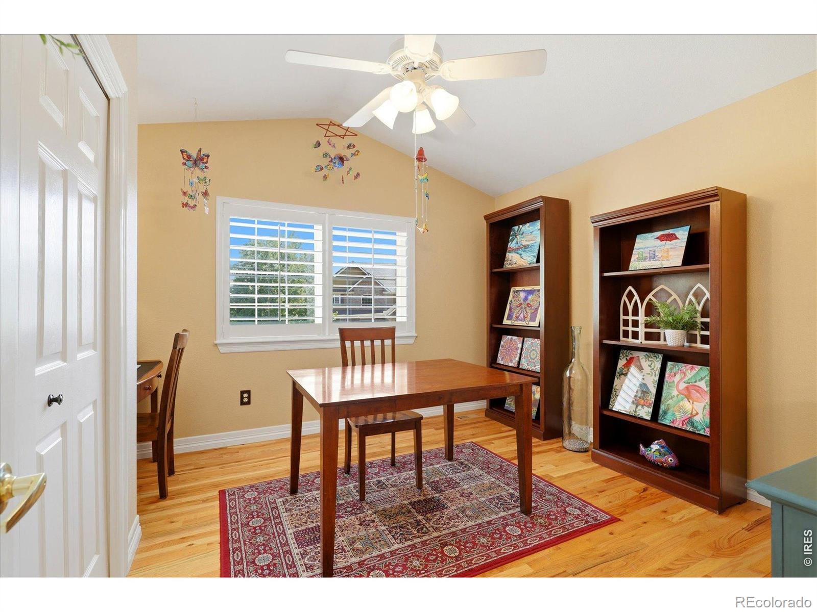 MLS Image #27 for 6755  saddleback avenue,firestone, Colorado