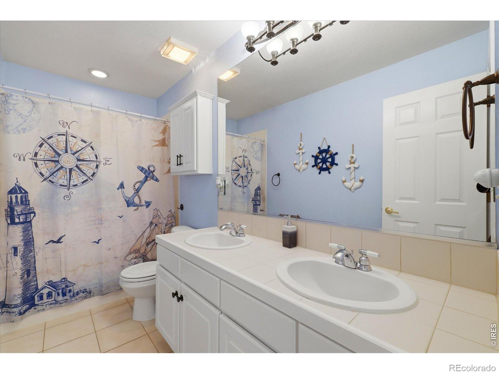MLS Image #28 for 6755  saddleback avenue,firestone, Colorado