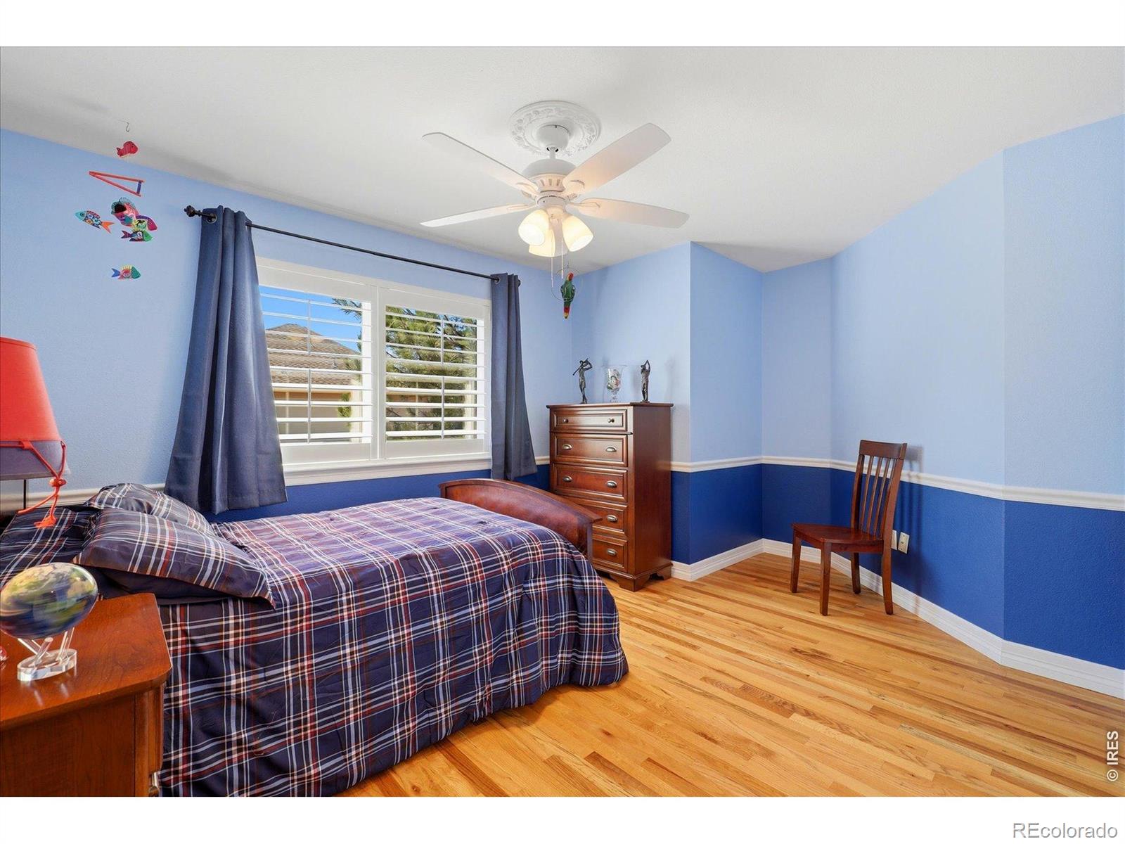 MLS Image #29 for 6755  saddleback avenue,firestone, Colorado