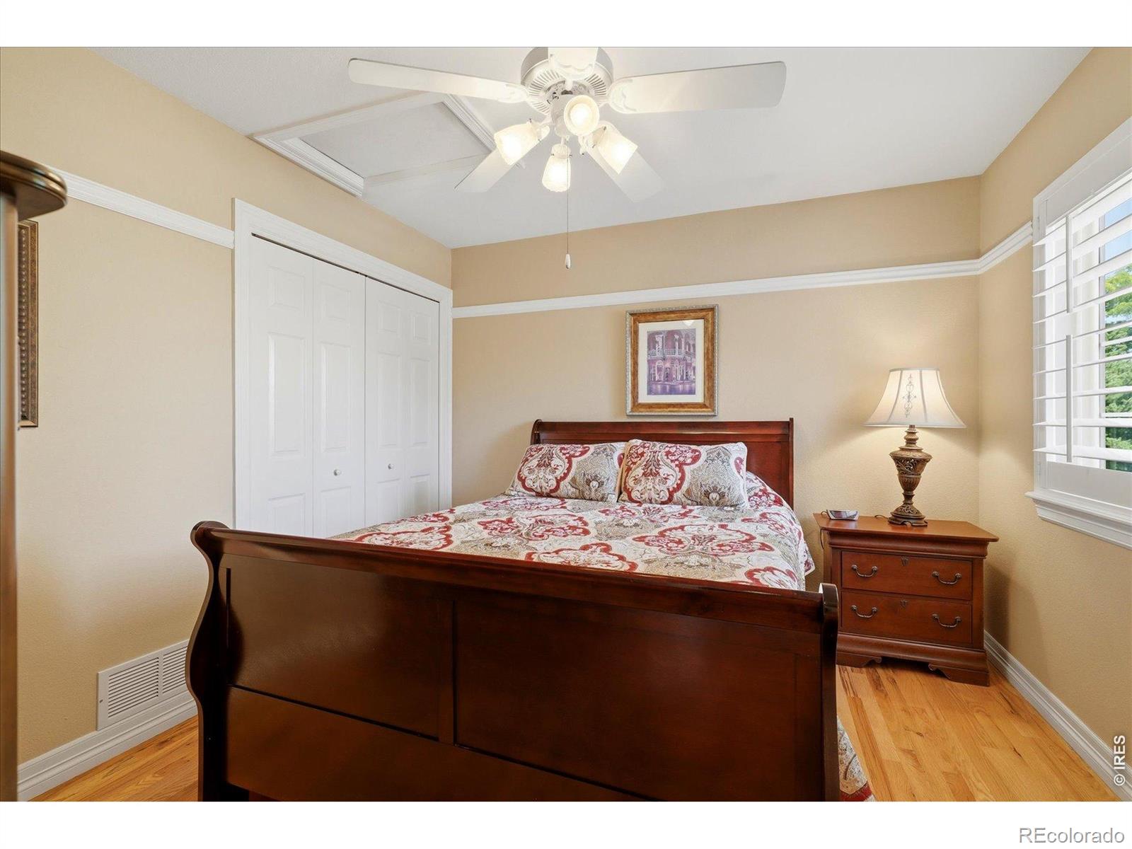 MLS Image #30 for 6755  saddleback avenue,firestone, Colorado
