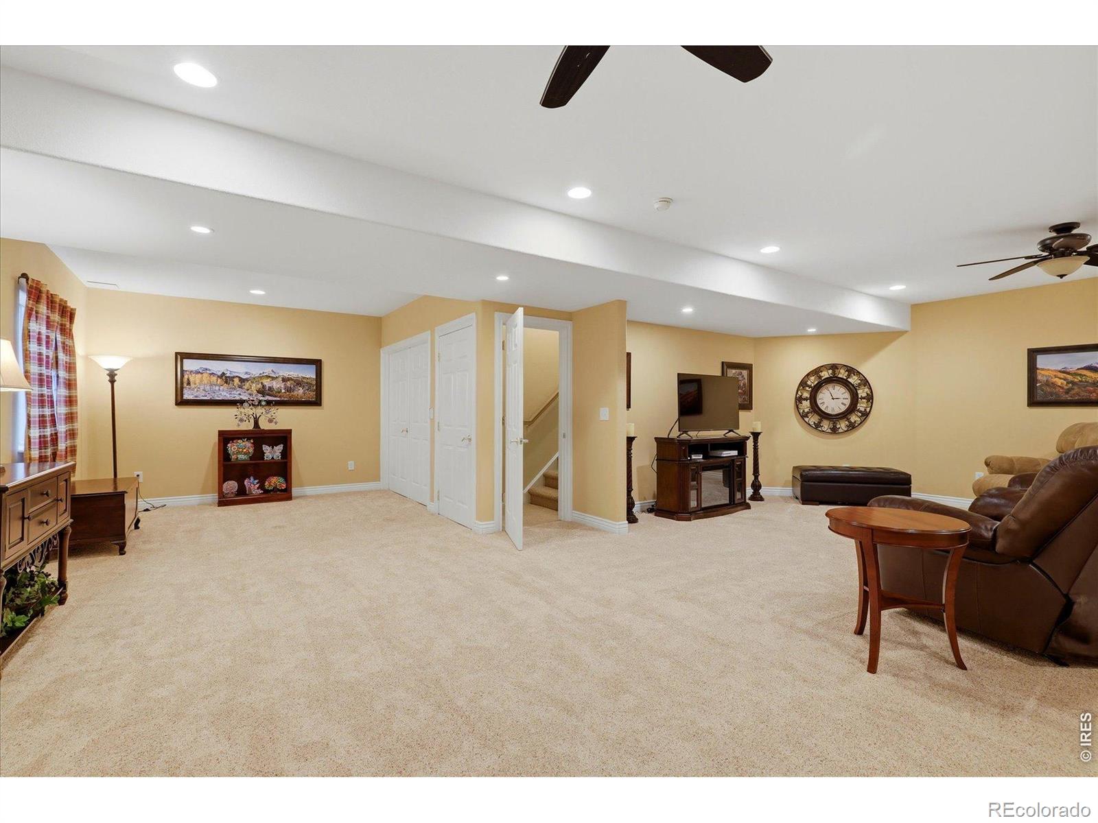 MLS Image #31 for 6755  saddleback avenue,firestone, Colorado