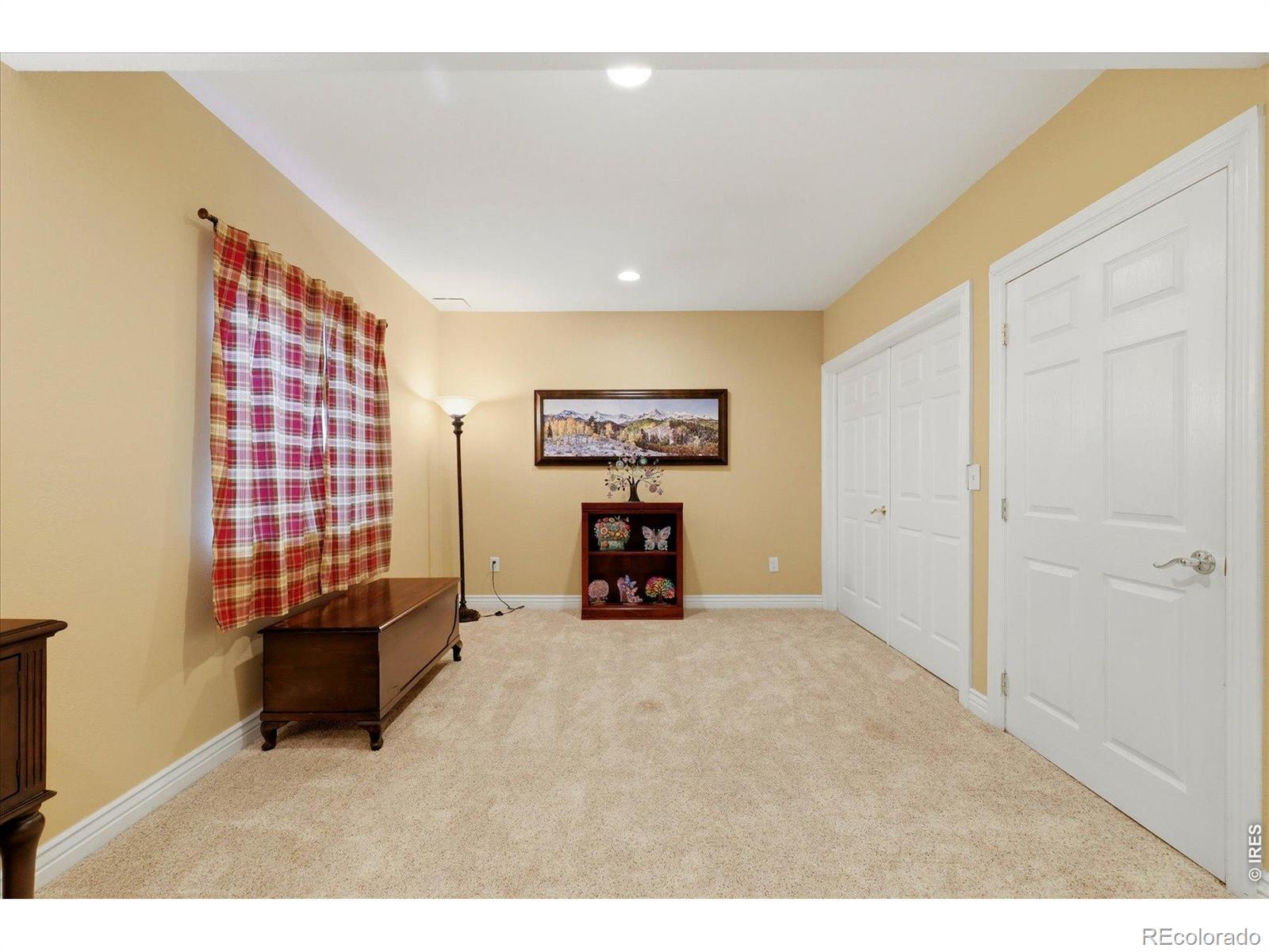 MLS Image #32 for 6755  saddleback avenue,firestone, Colorado