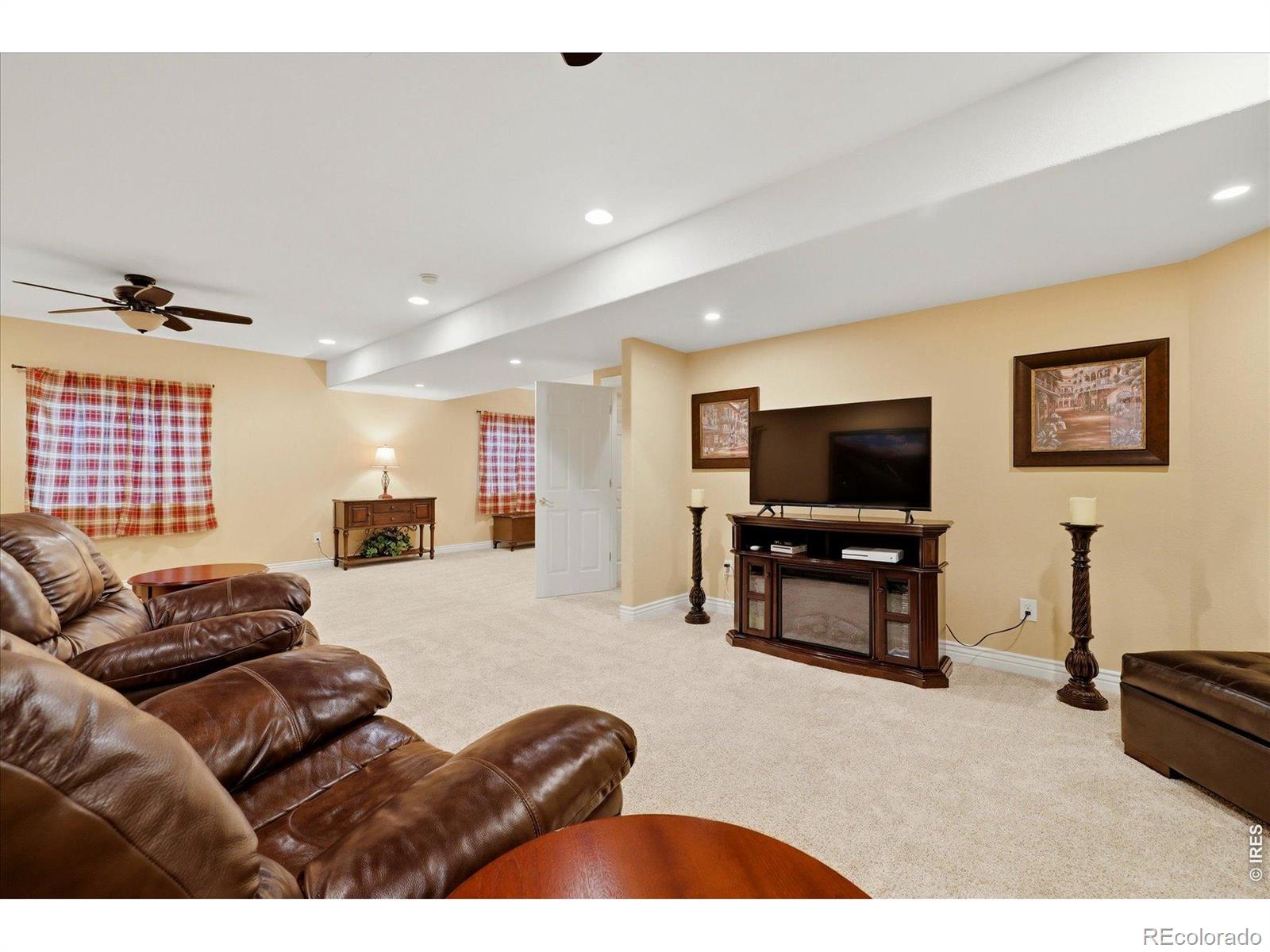 MLS Image #33 for 6755  saddleback avenue,firestone, Colorado