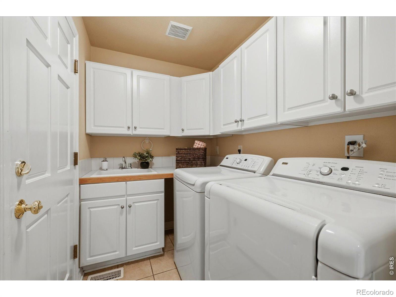 MLS Image #34 for 6755  saddleback avenue,firestone, Colorado
