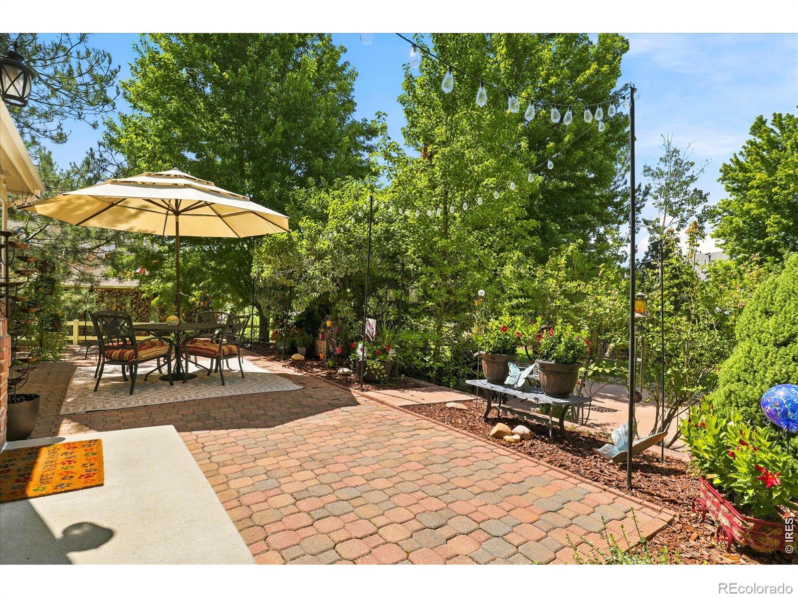 MLS Image #36 for 6755  saddleback avenue,firestone, Colorado