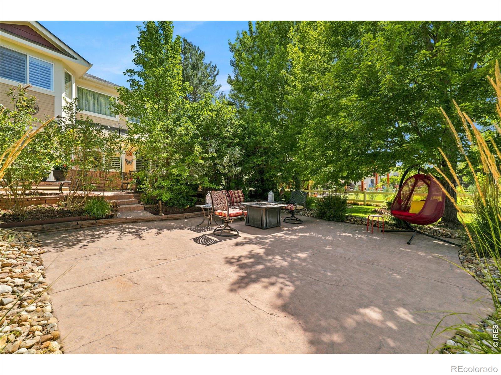 MLS Image #38 for 6755  saddleback avenue,firestone, Colorado