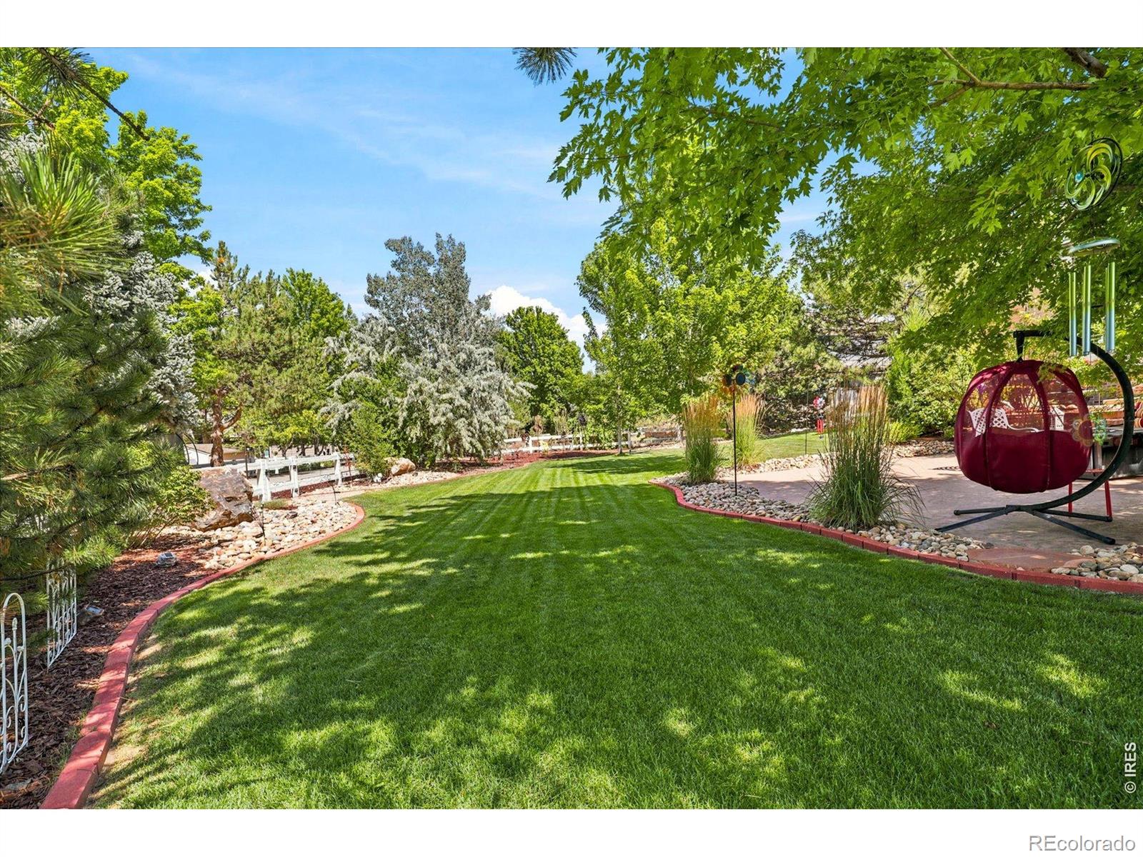 MLS Image #39 for 6755  saddleback avenue,firestone, Colorado