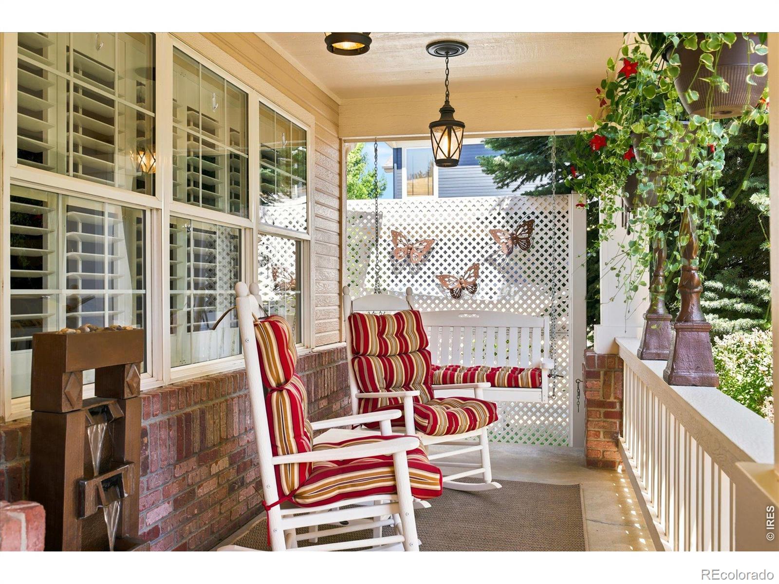MLS Image #4 for 6755  saddleback avenue,firestone, Colorado