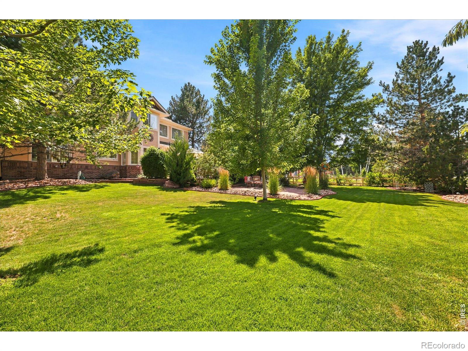 MLS Image #40 for 6755  saddleback avenue,firestone, Colorado