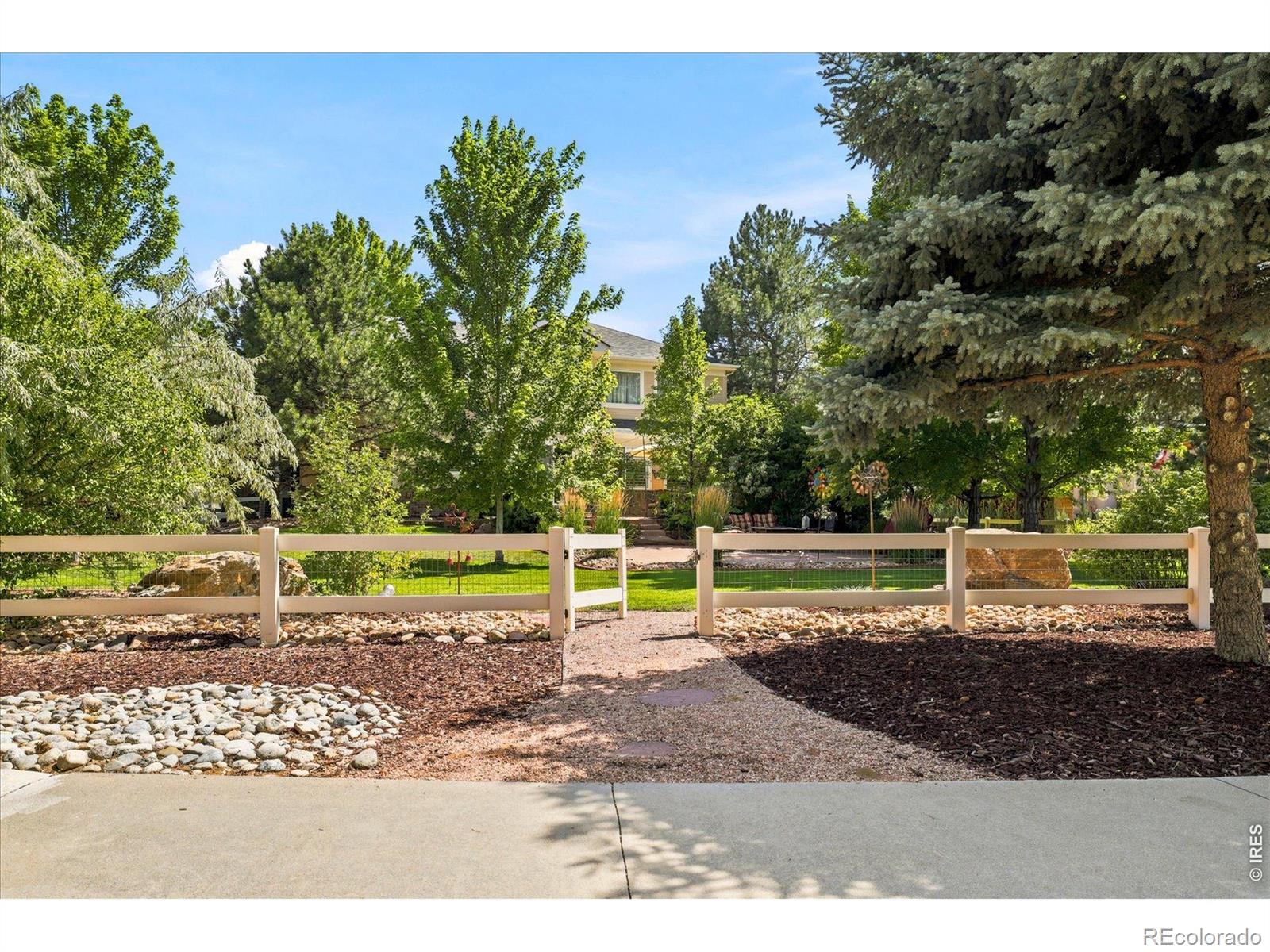 MLS Image #41 for 6755  saddleback avenue,firestone, Colorado