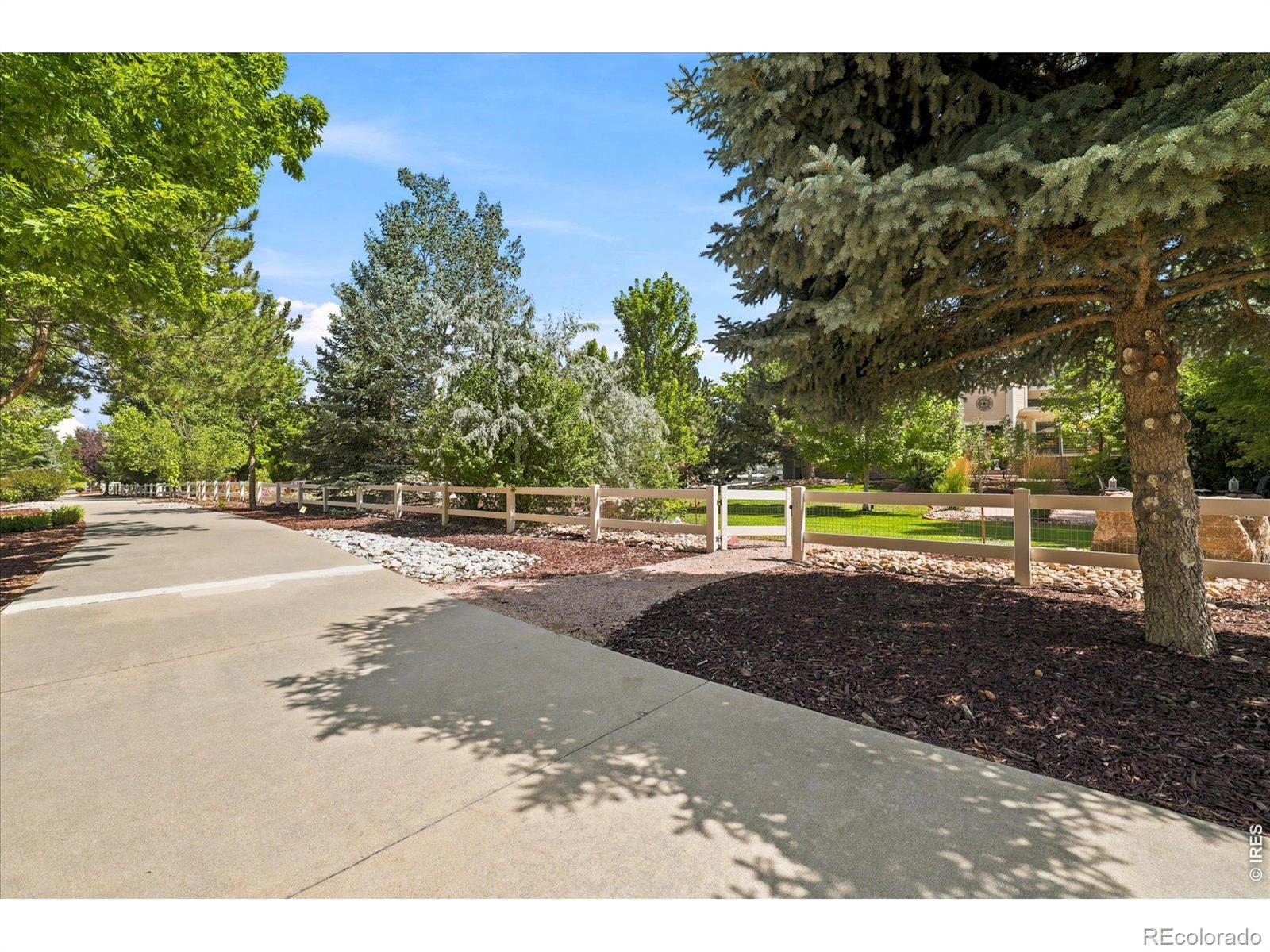 MLS Image #42 for 6755  saddleback avenue,firestone, Colorado