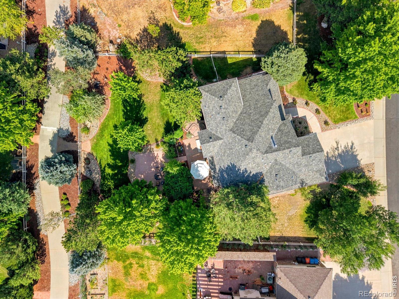MLS Image #43 for 6755  saddleback avenue,firestone, Colorado