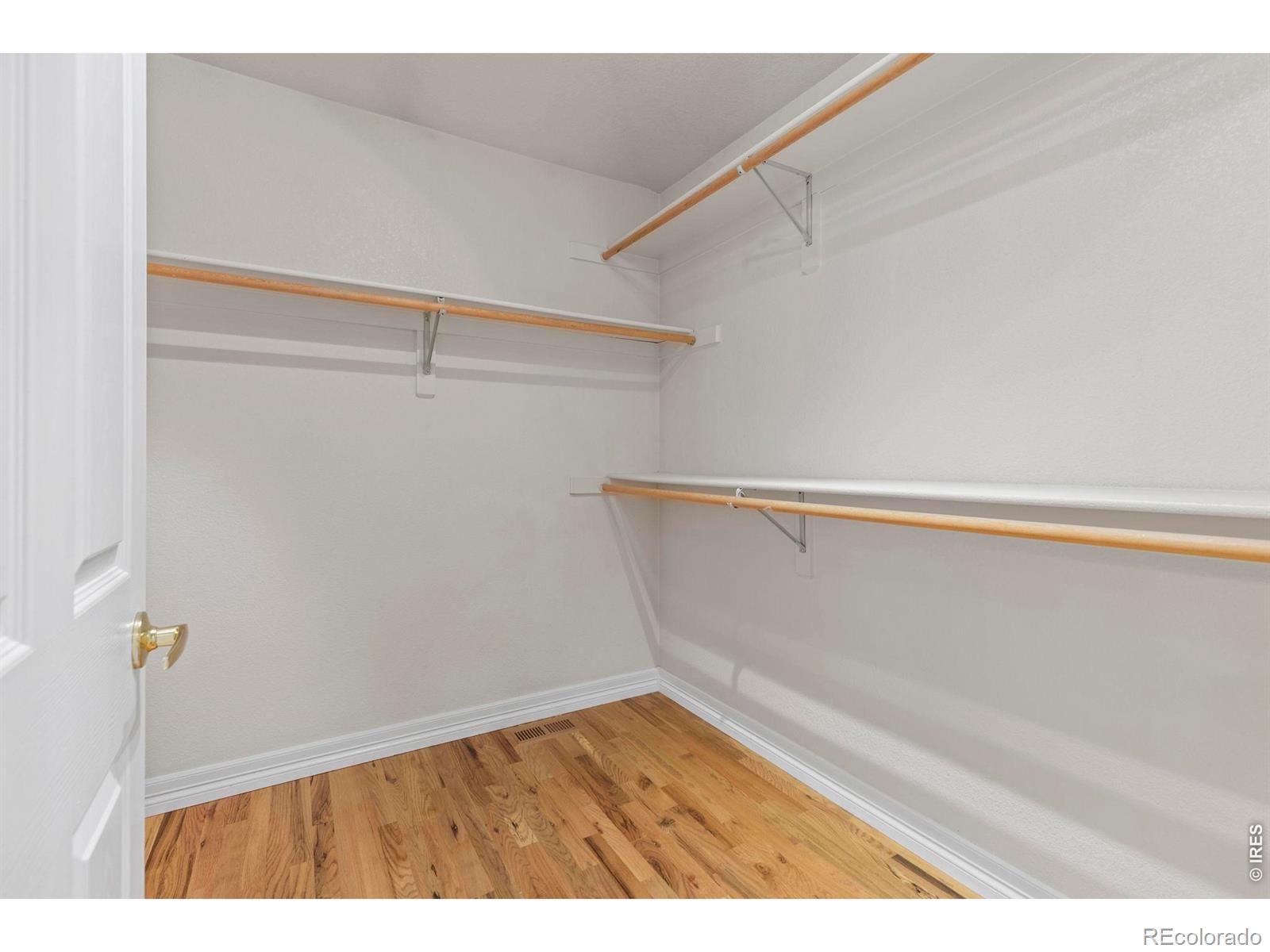 MLS Image #48 for 6755  saddleback avenue,firestone, Colorado