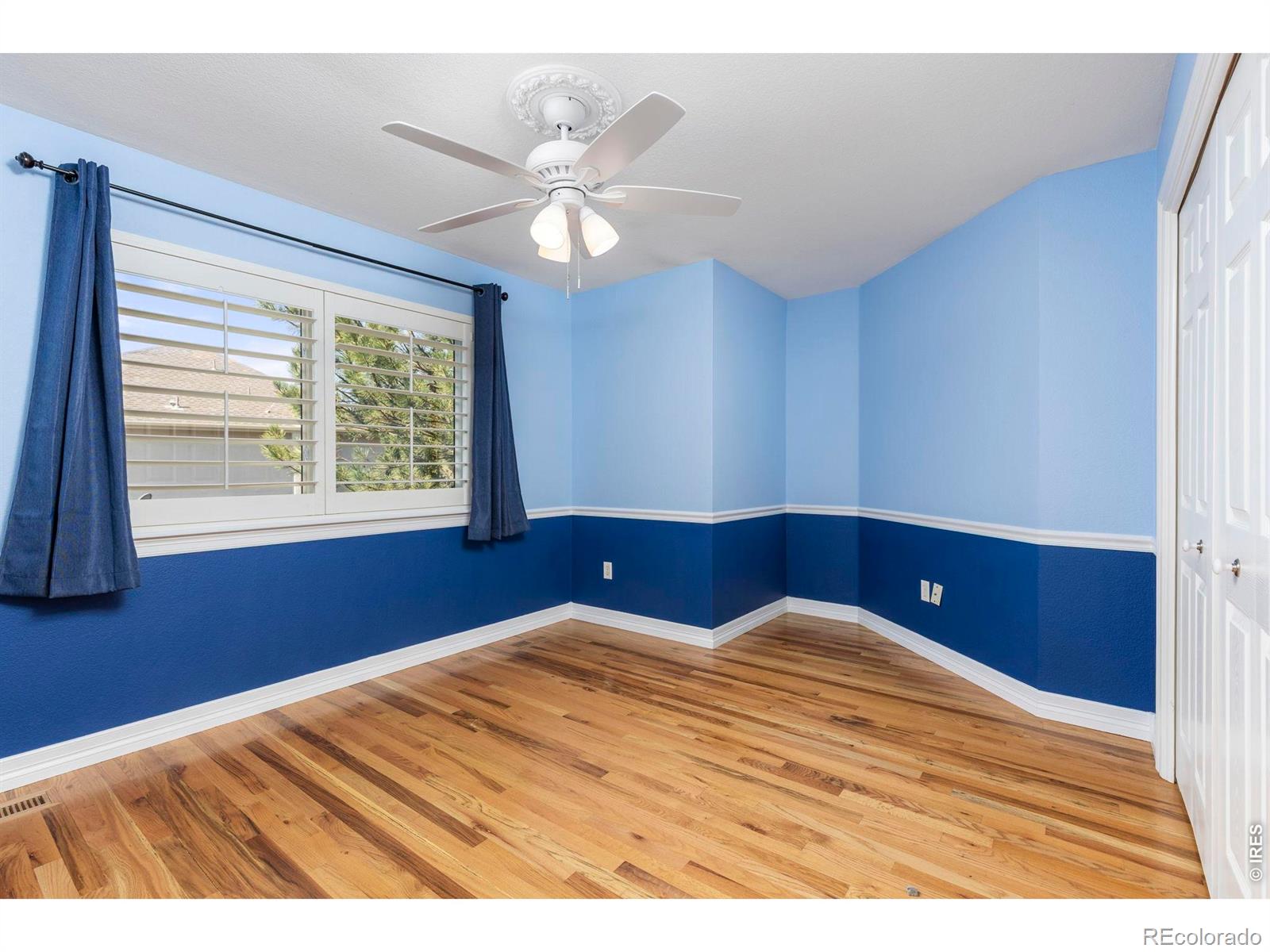 MLS Image #49 for 6755  saddleback avenue,firestone, Colorado