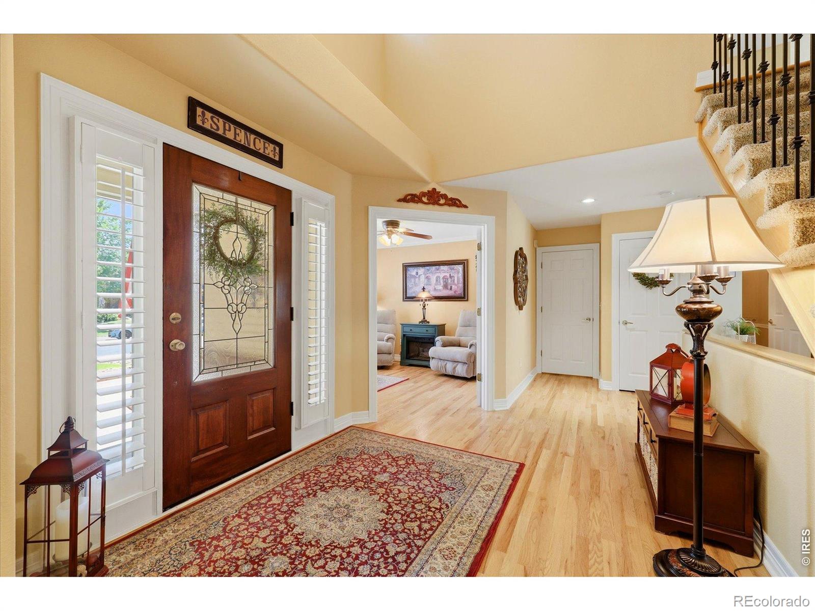 MLS Image #5 for 6755  saddleback avenue,firestone, Colorado