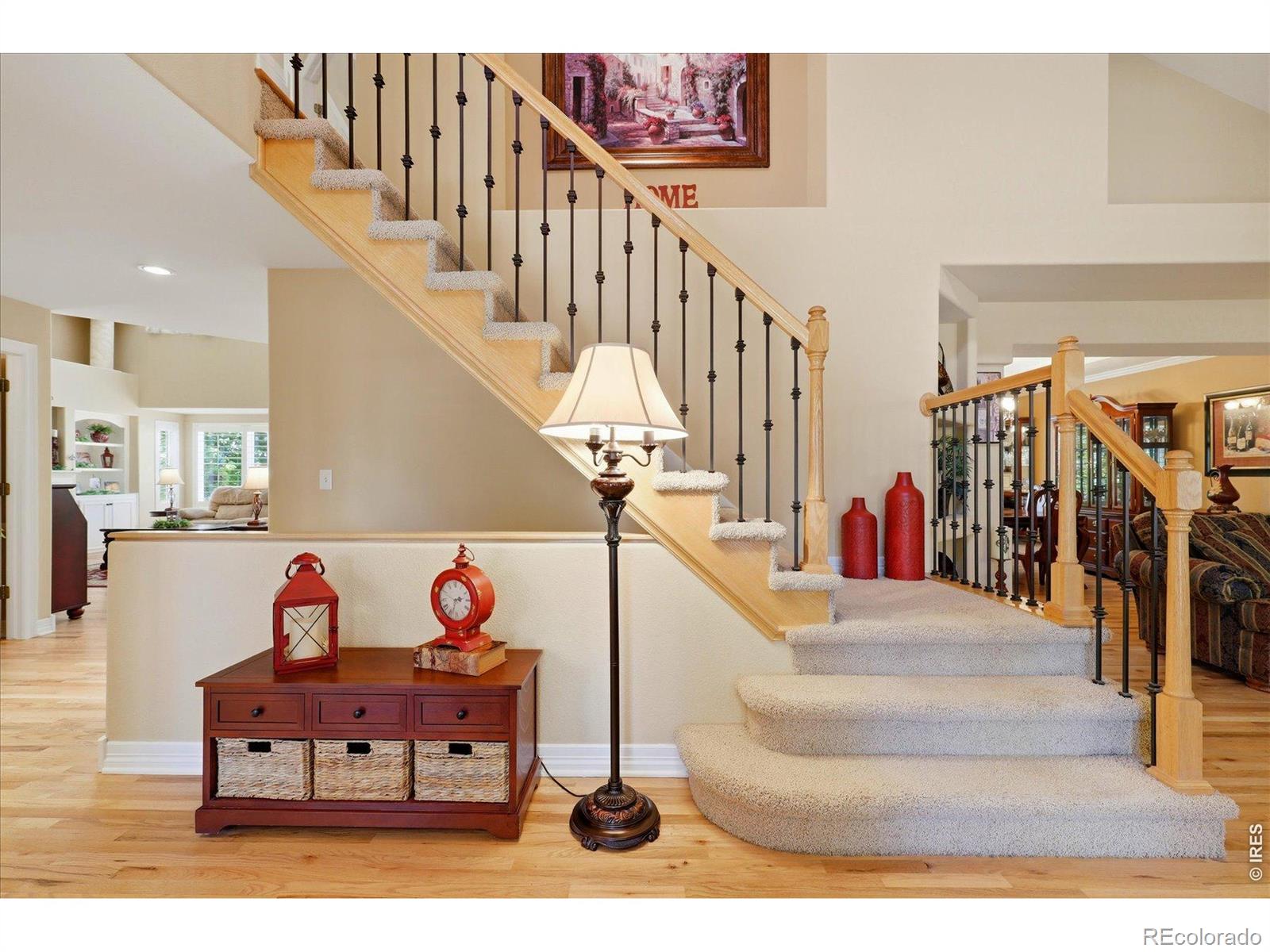 MLS Image #6 for 6755  saddleback avenue,firestone, Colorado