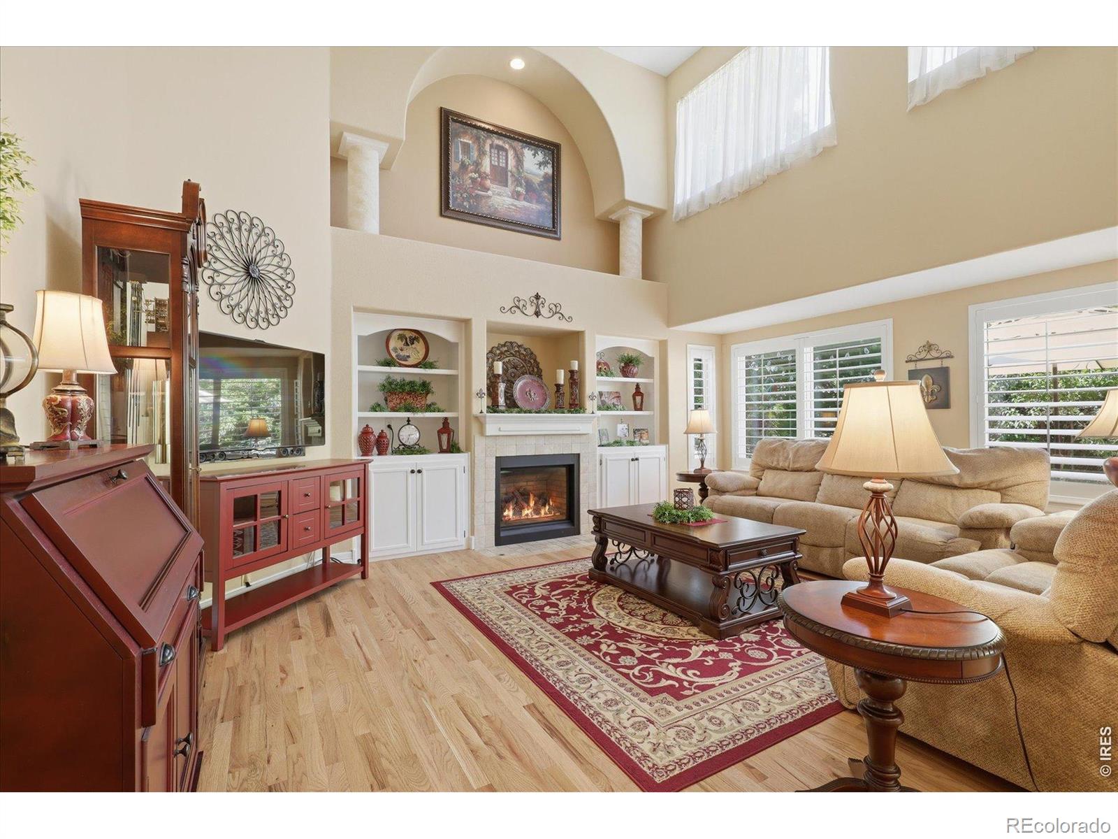 MLS Image #7 for 6755  saddleback avenue,firestone, Colorado