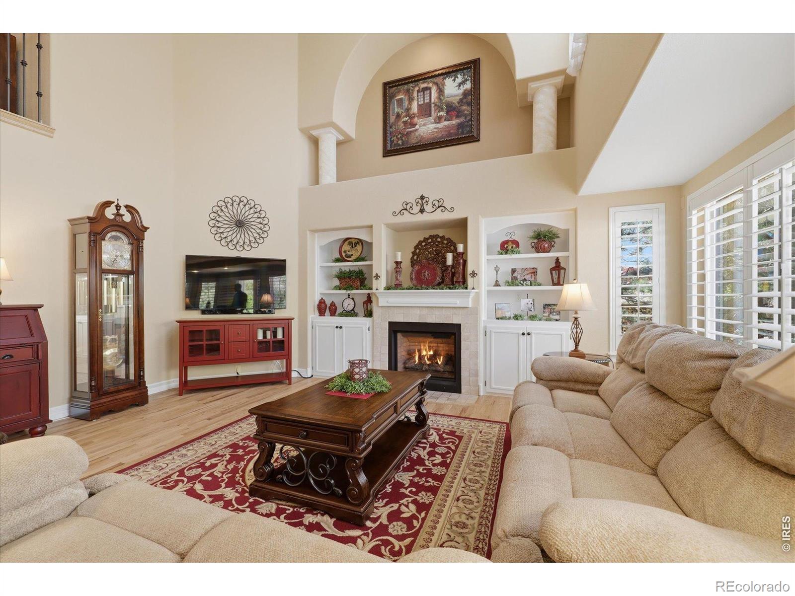 MLS Image #9 for 6755  saddleback avenue,firestone, Colorado