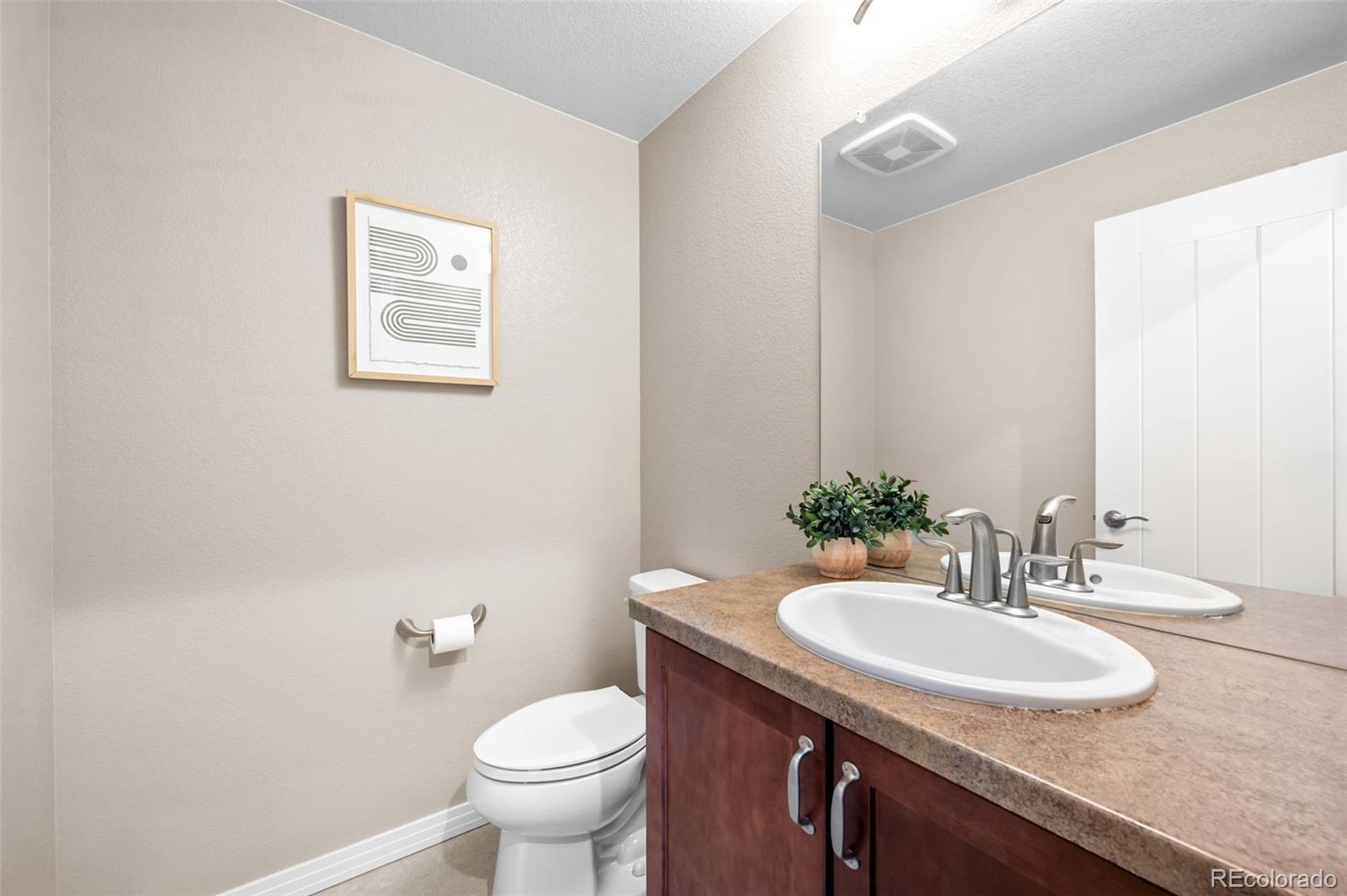 MLS Image #11 for 1814  steel street,louisville, Colorado