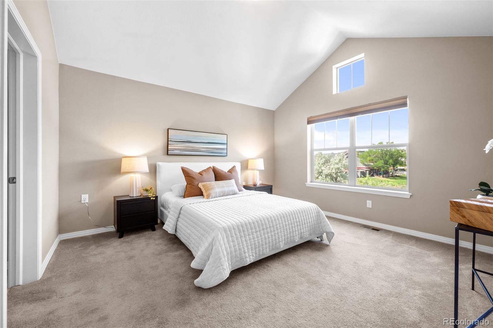MLS Image #12 for 1814  steel street,louisville, Colorado