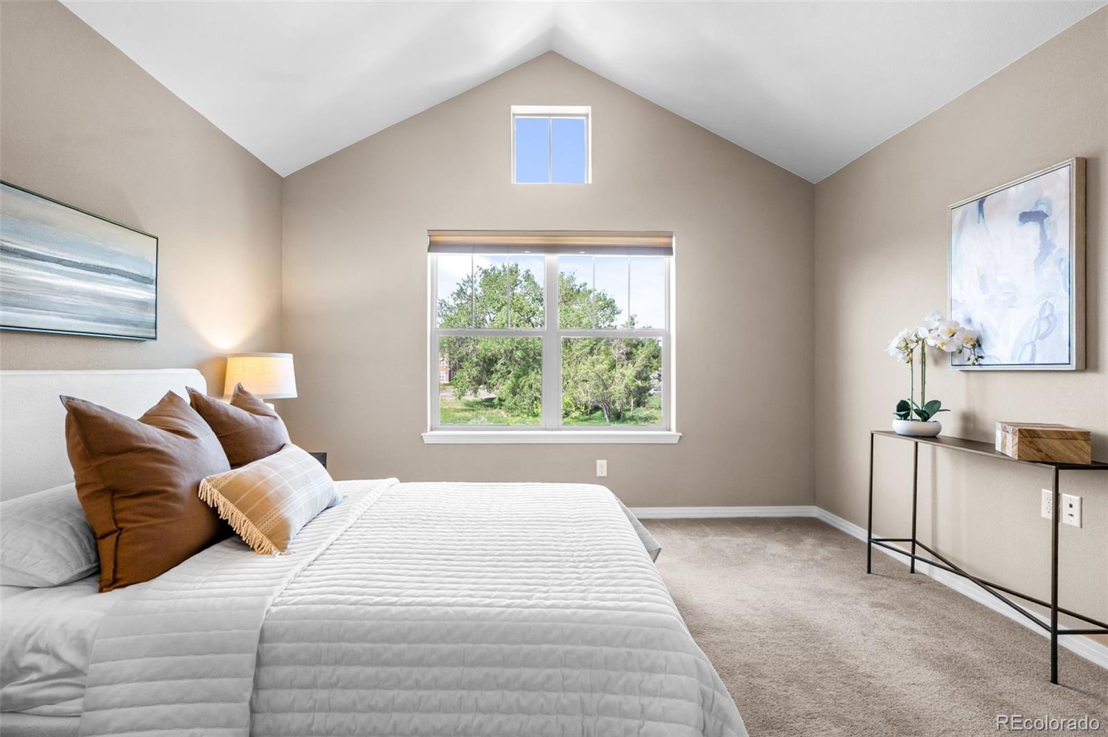 MLS Image #13 for 1814  steel street,louisville, Colorado