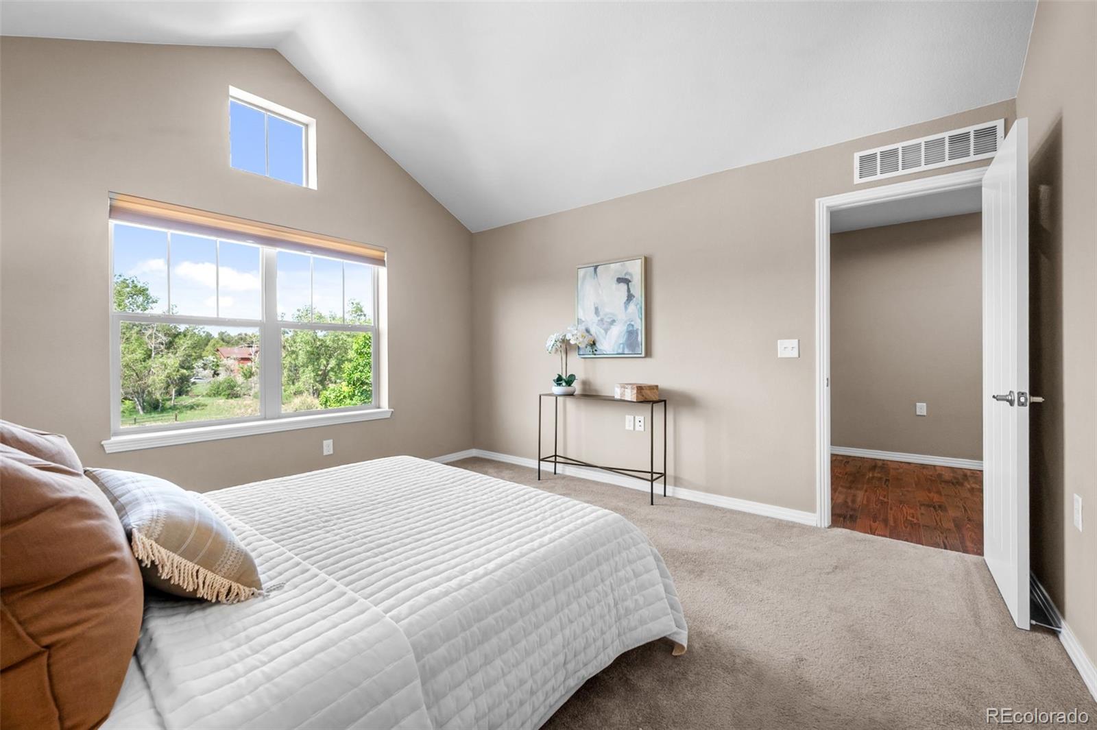 MLS Image #14 for 1814  steel street,louisville, Colorado