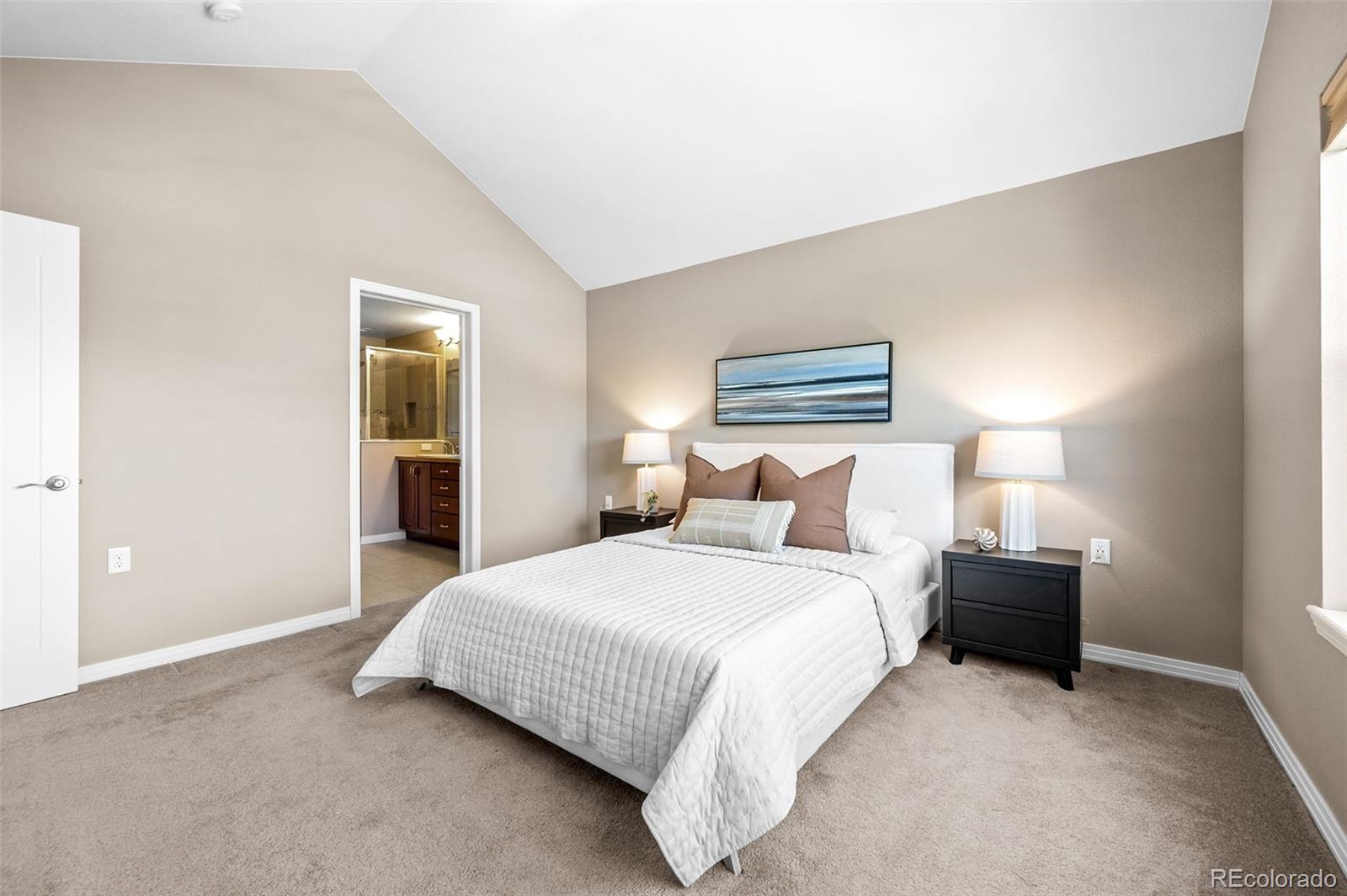 MLS Image #15 for 1814  steel street,louisville, Colorado