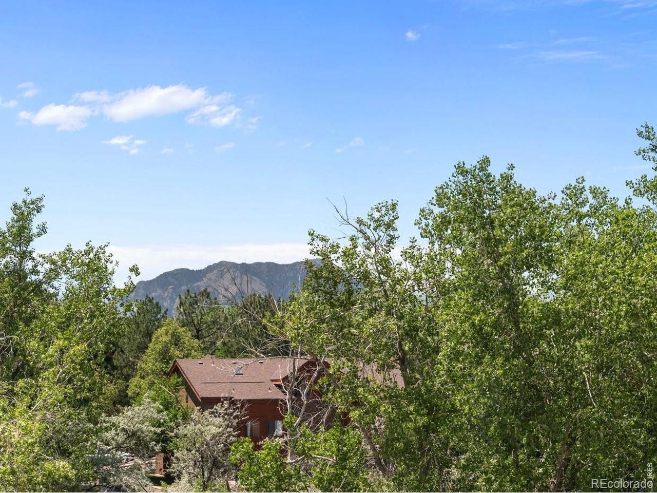 MLS Image #16 for 1814  steel street,louisville, Colorado