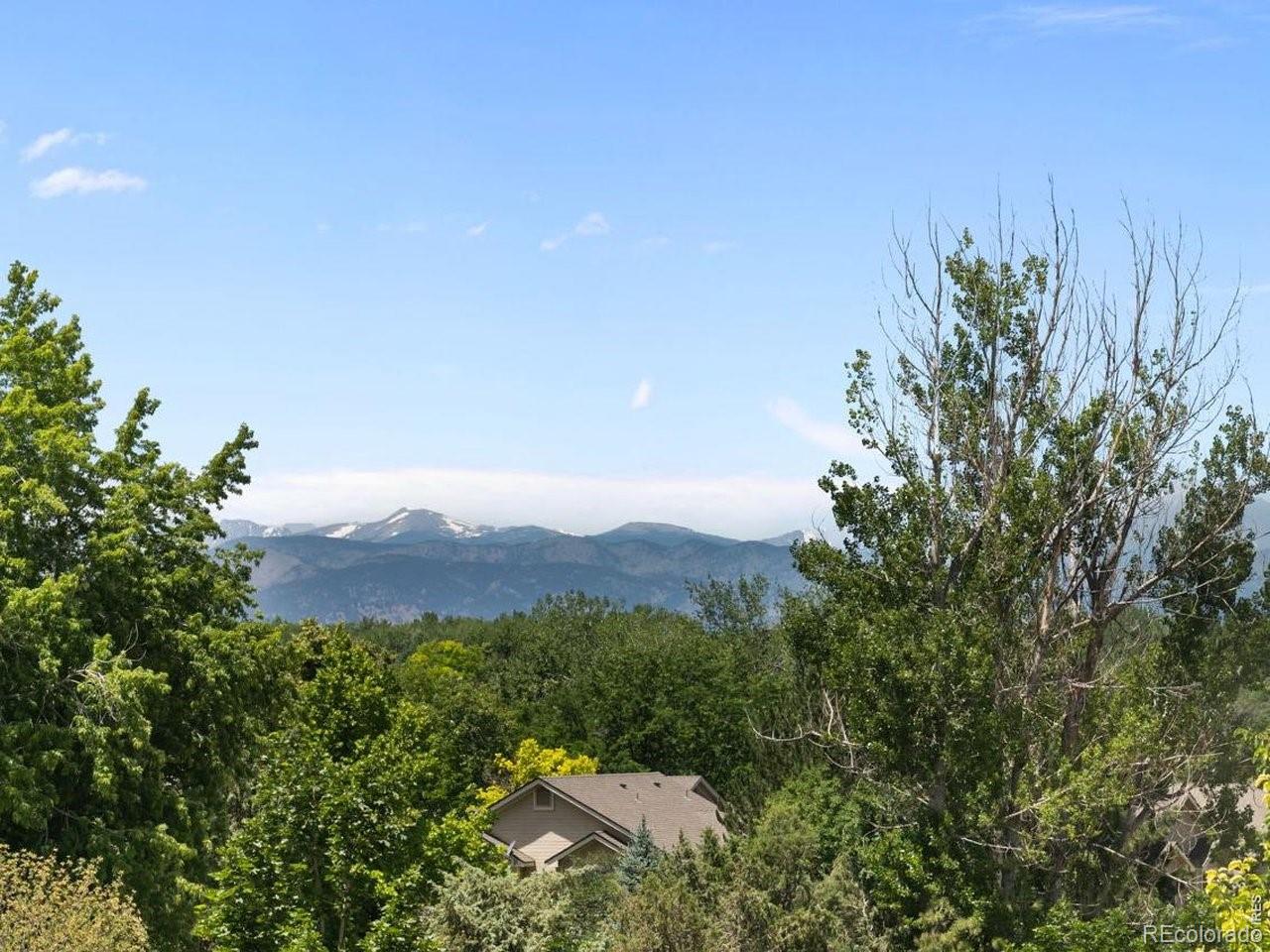 MLS Image #17 for 1814  steel street,louisville, Colorado