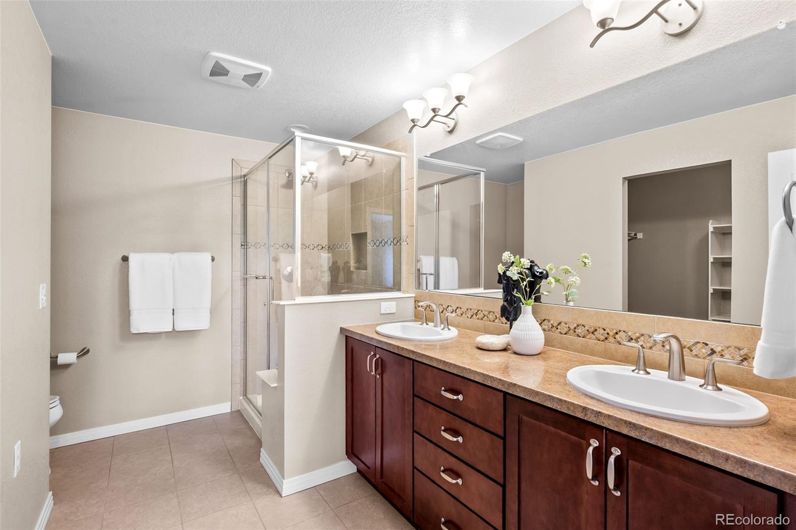 MLS Image #18 for 1814  steel street,louisville, Colorado