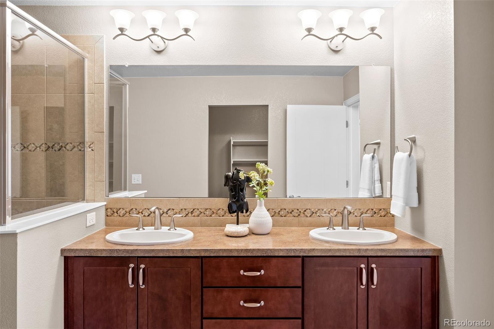 MLS Image #19 for 1814  steel street,louisville, Colorado