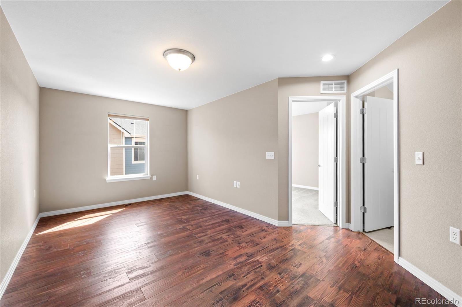 MLS Image #20 for 1814  steel street,louisville, Colorado