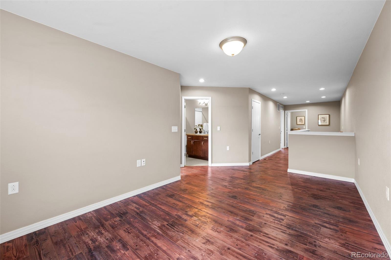 MLS Image #21 for 1814  steel street,louisville, Colorado