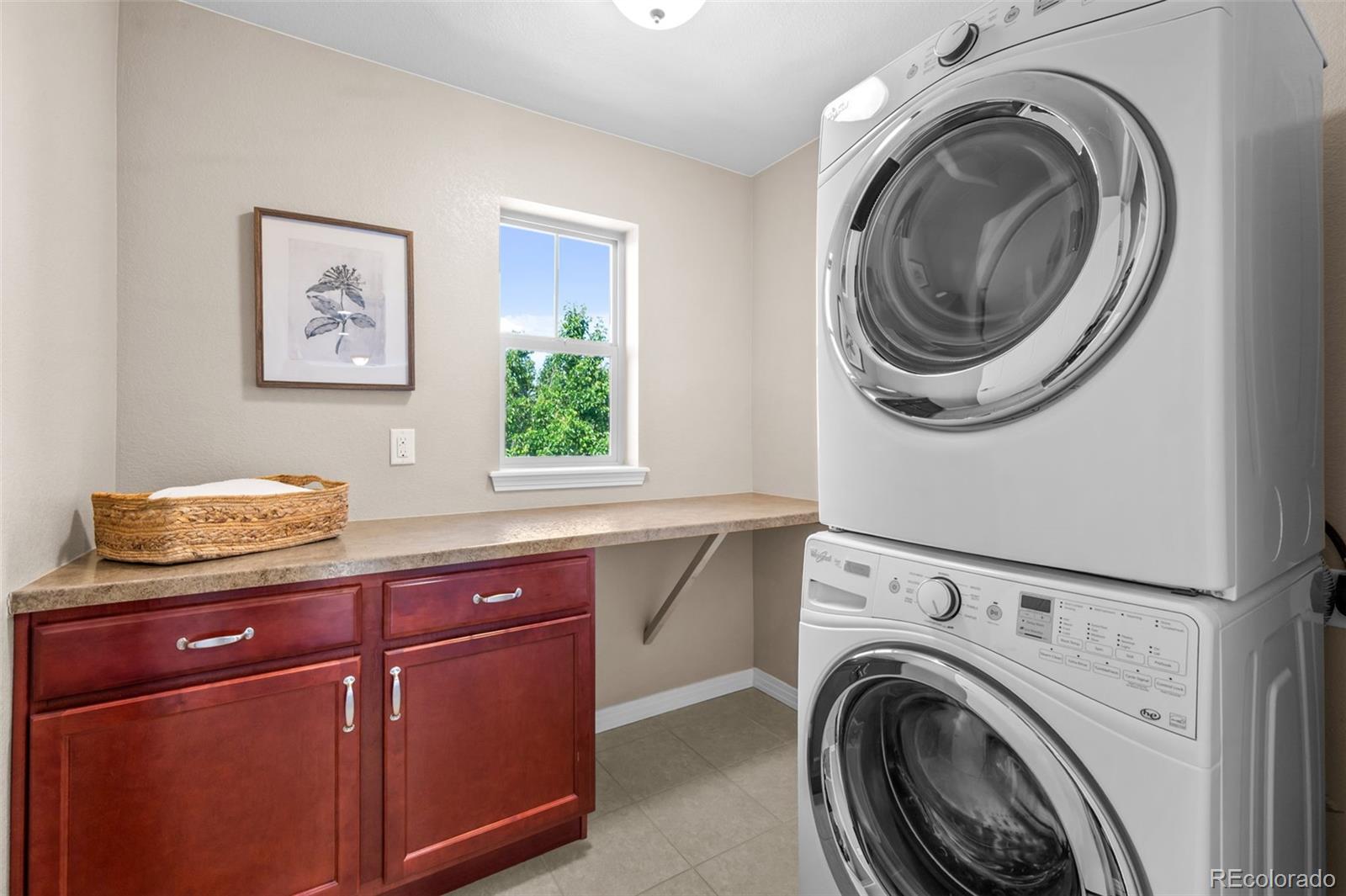 MLS Image #23 for 1814  steel street,louisville, Colorado