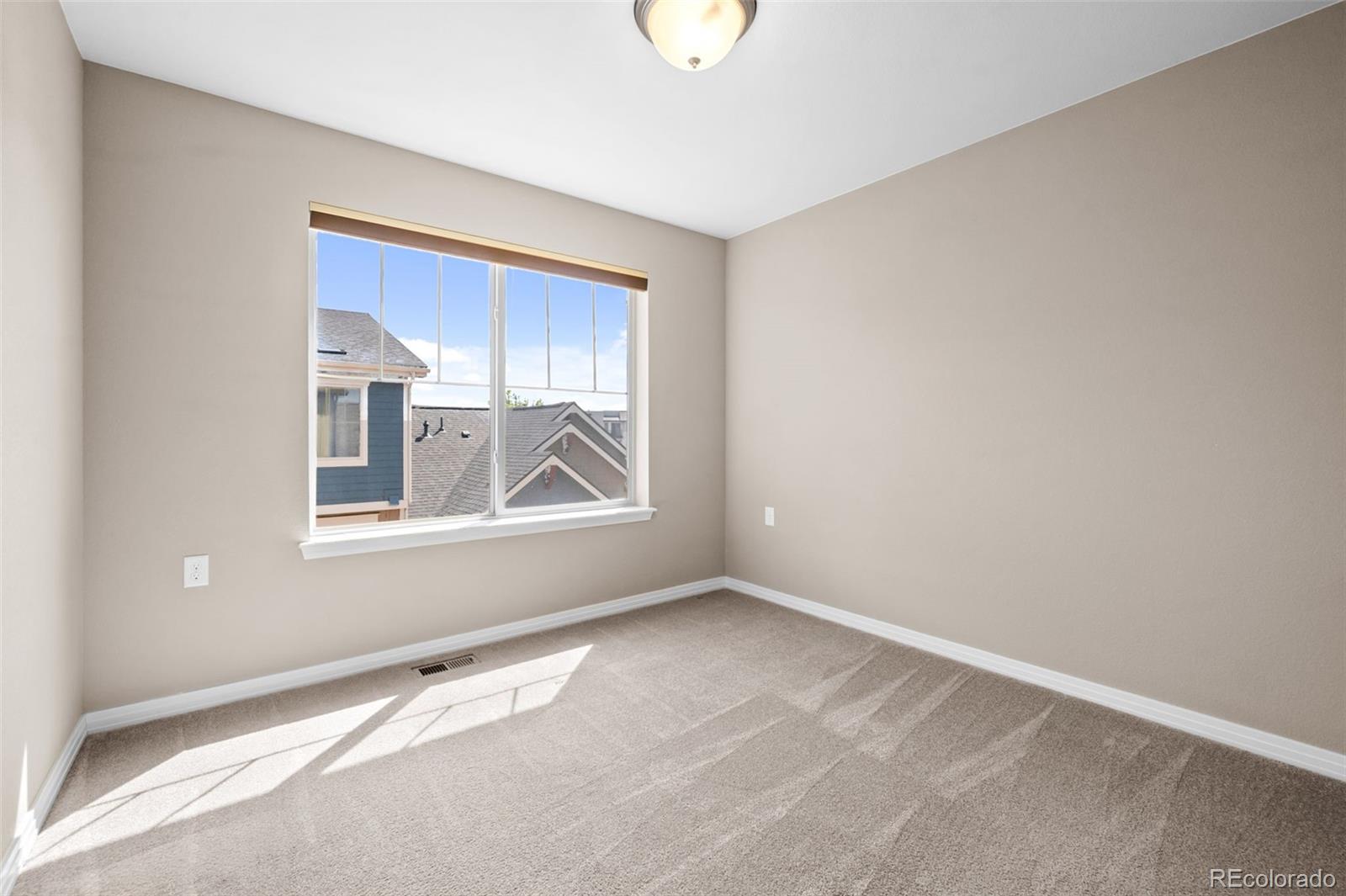 MLS Image #24 for 1814  steel street,louisville, Colorado