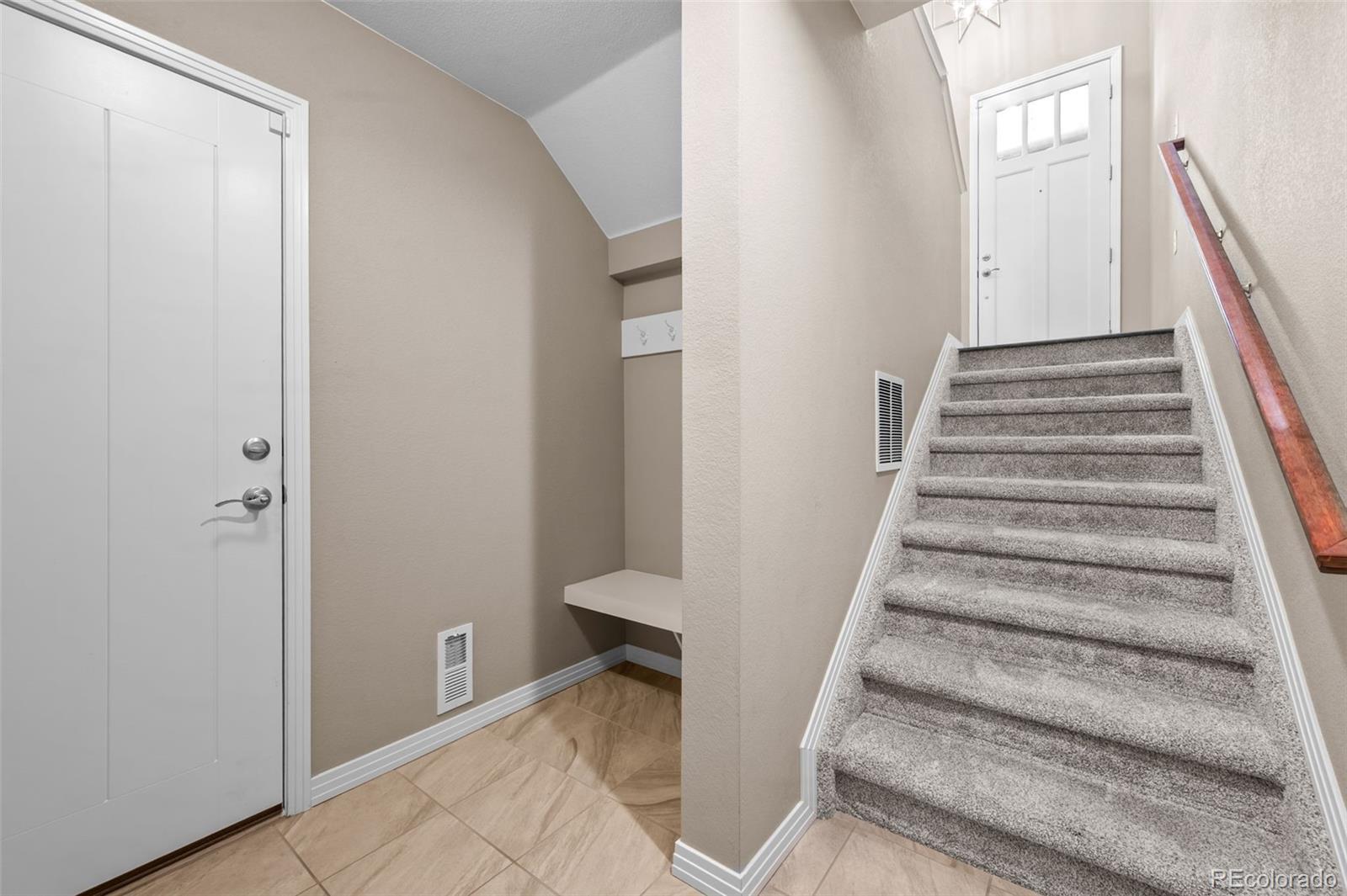 MLS Image #25 for 1814  steel street,louisville, Colorado