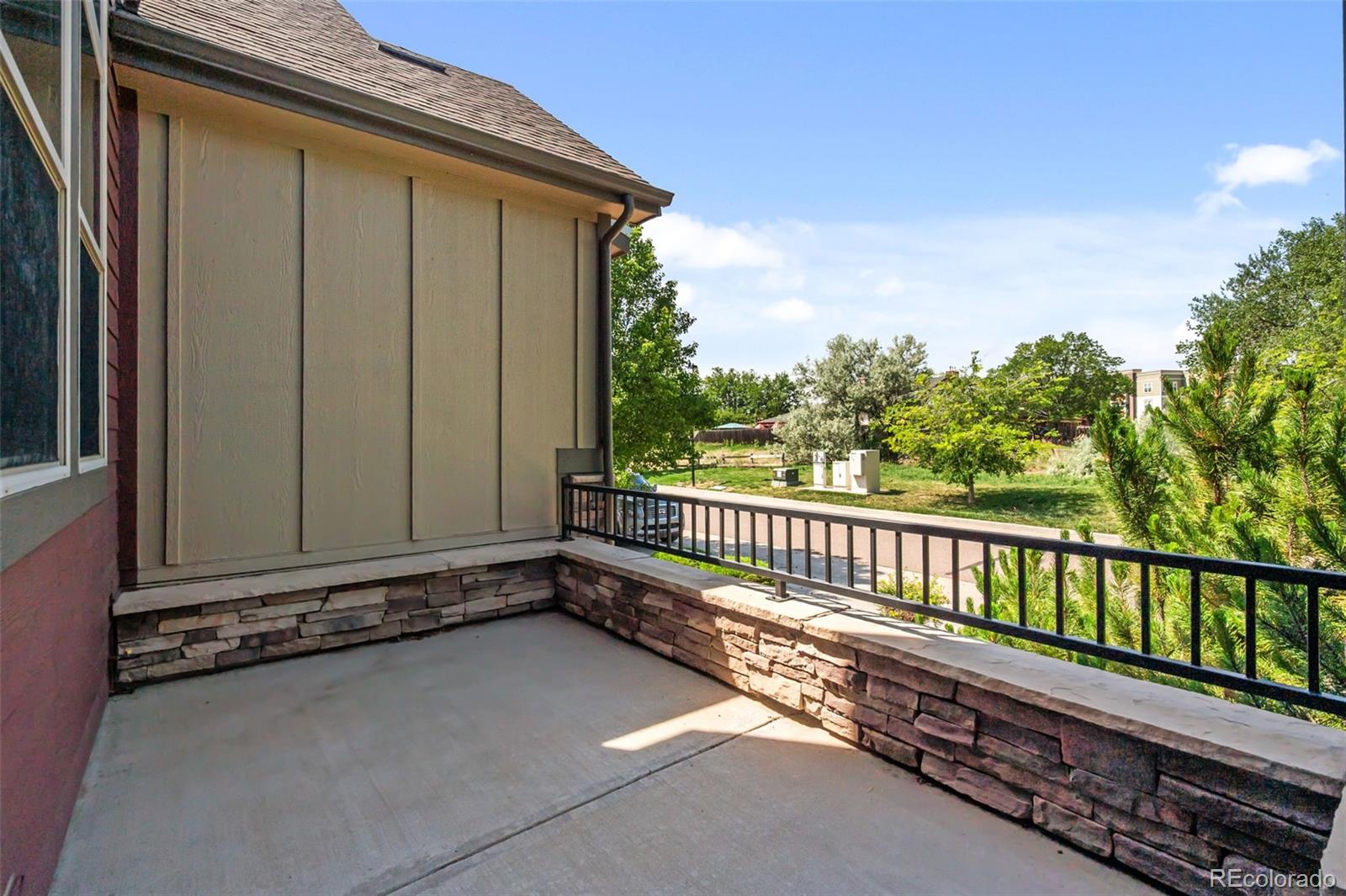 MLS Image #27 for 1814  steel street,louisville, Colorado