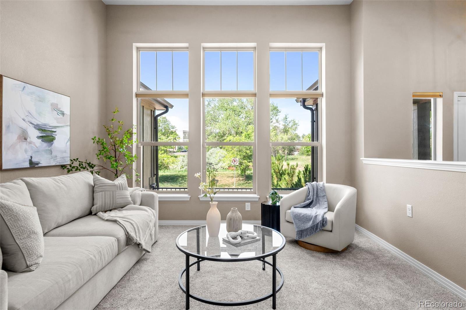 MLS Image #3 for 1814  steel street,louisville, Colorado