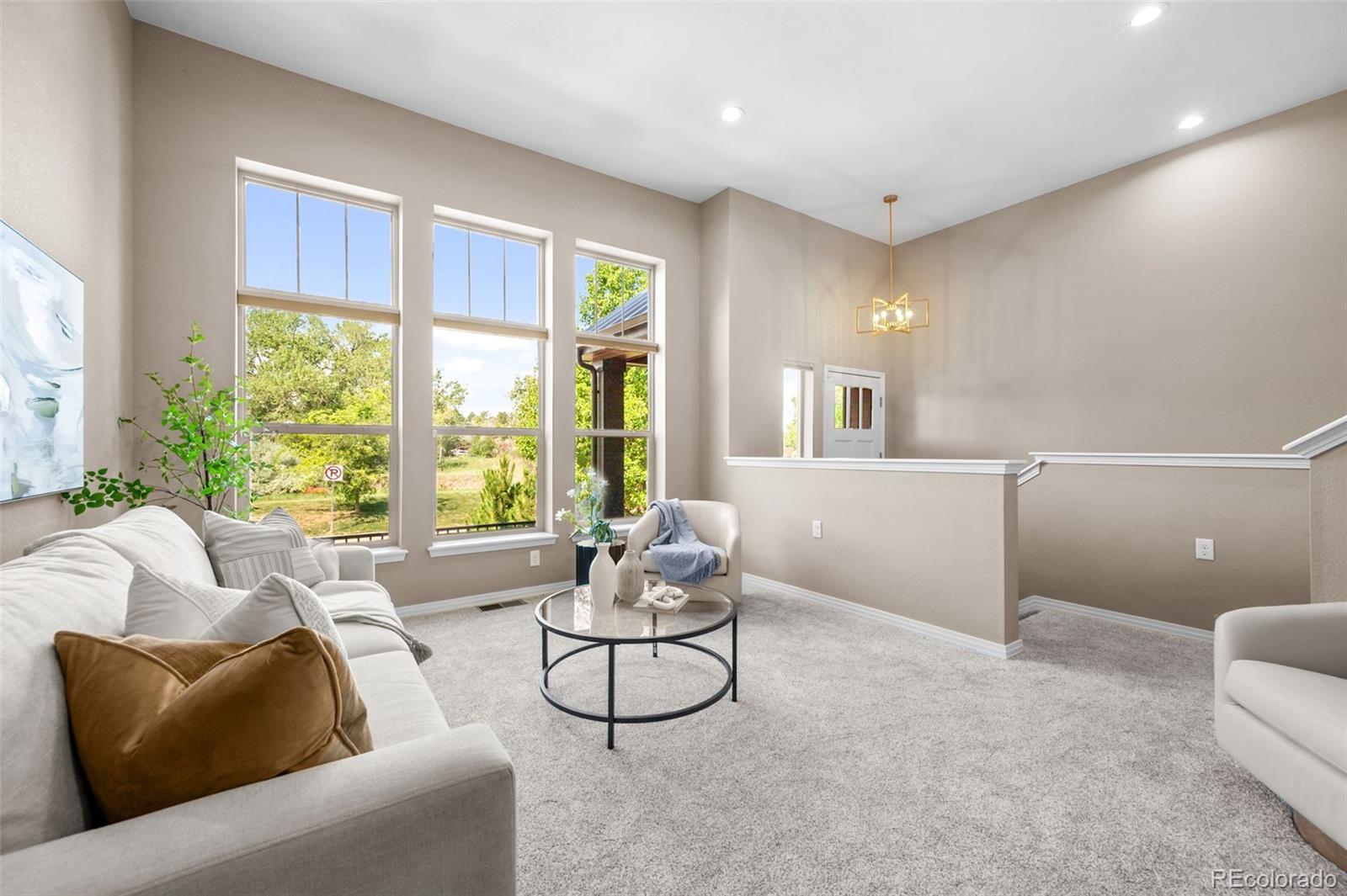 MLS Image #4 for 1814  steel street,louisville, Colorado