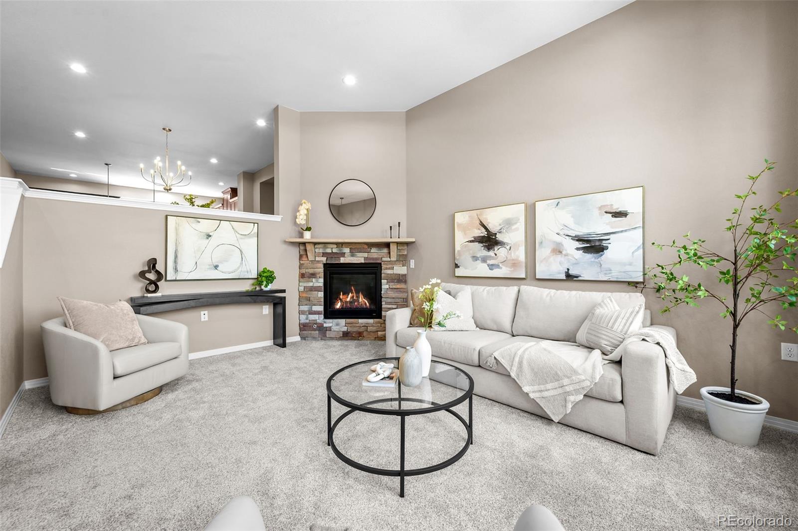 MLS Image #5 for 1814  steel street,louisville, Colorado