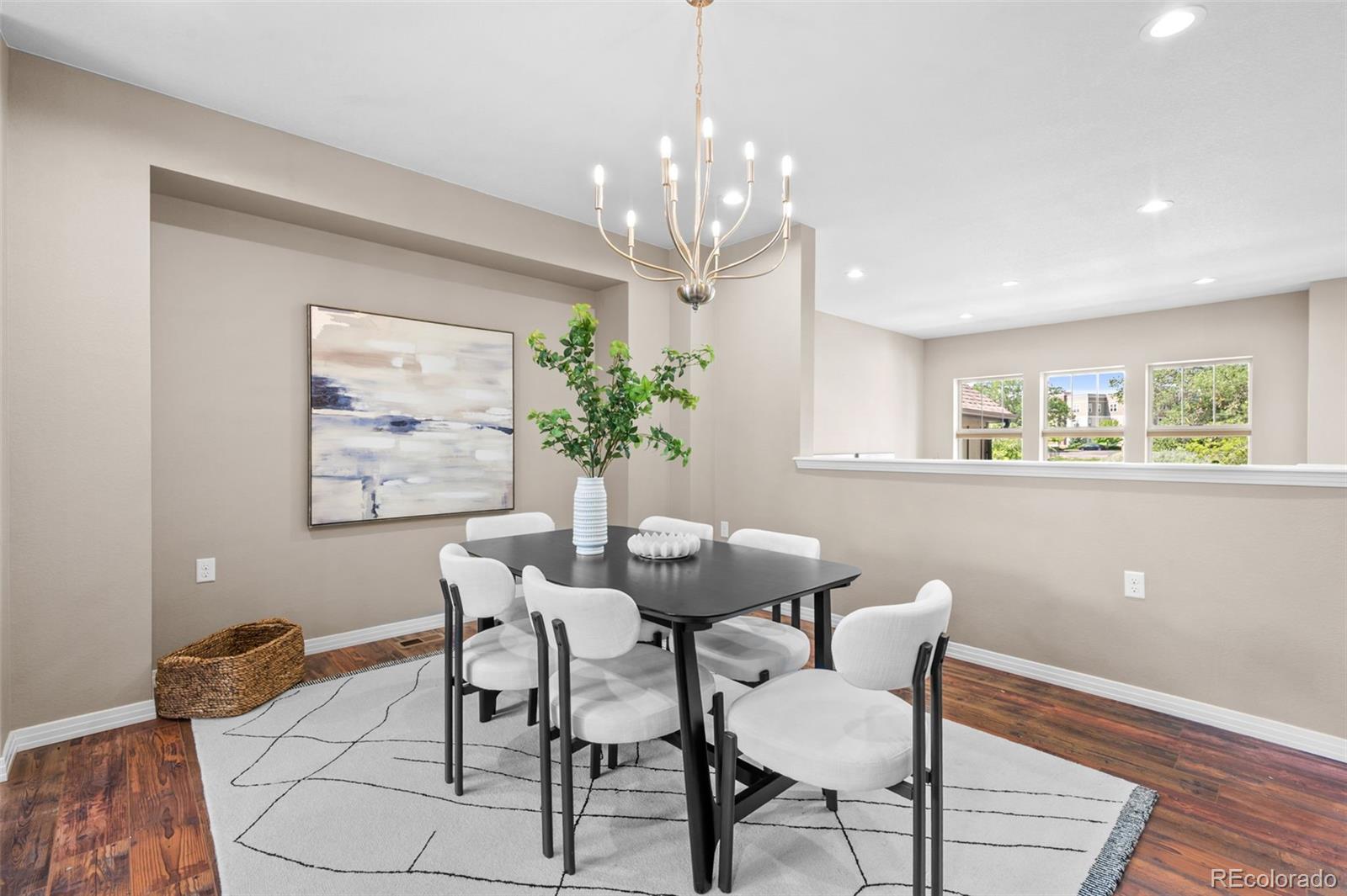 MLS Image #7 for 1814  steel street,louisville, Colorado