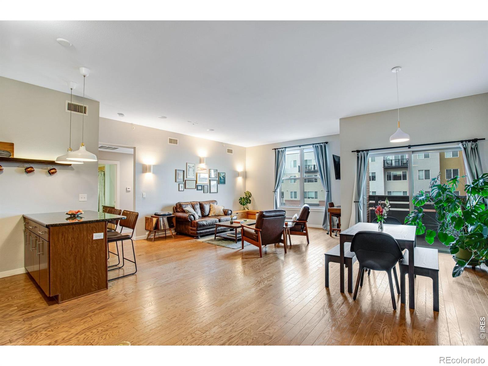 MLS Image #0 for 204  maple street,fort collins, Colorado