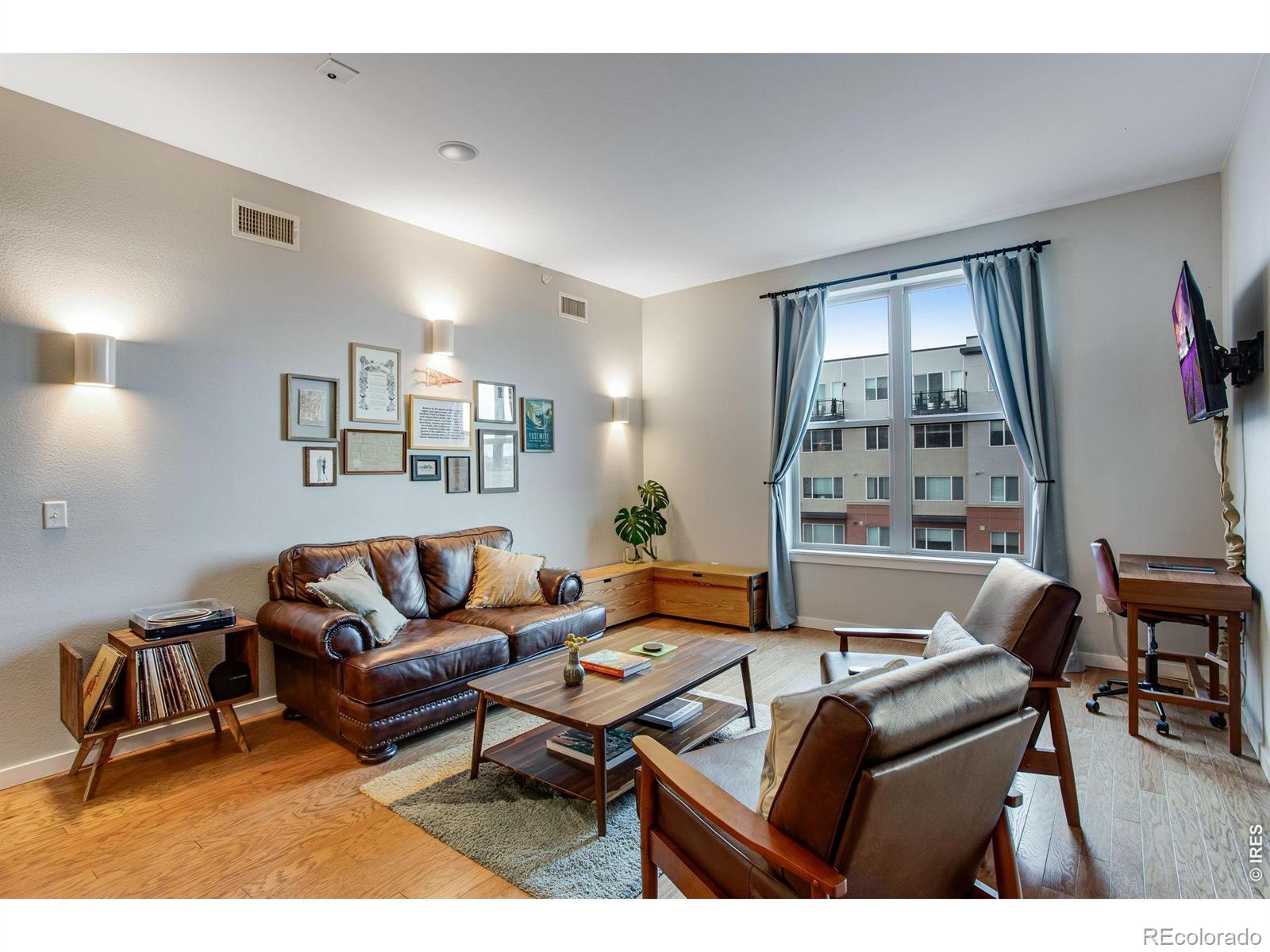 MLS Image #1 for 204  maple street,fort collins, Colorado